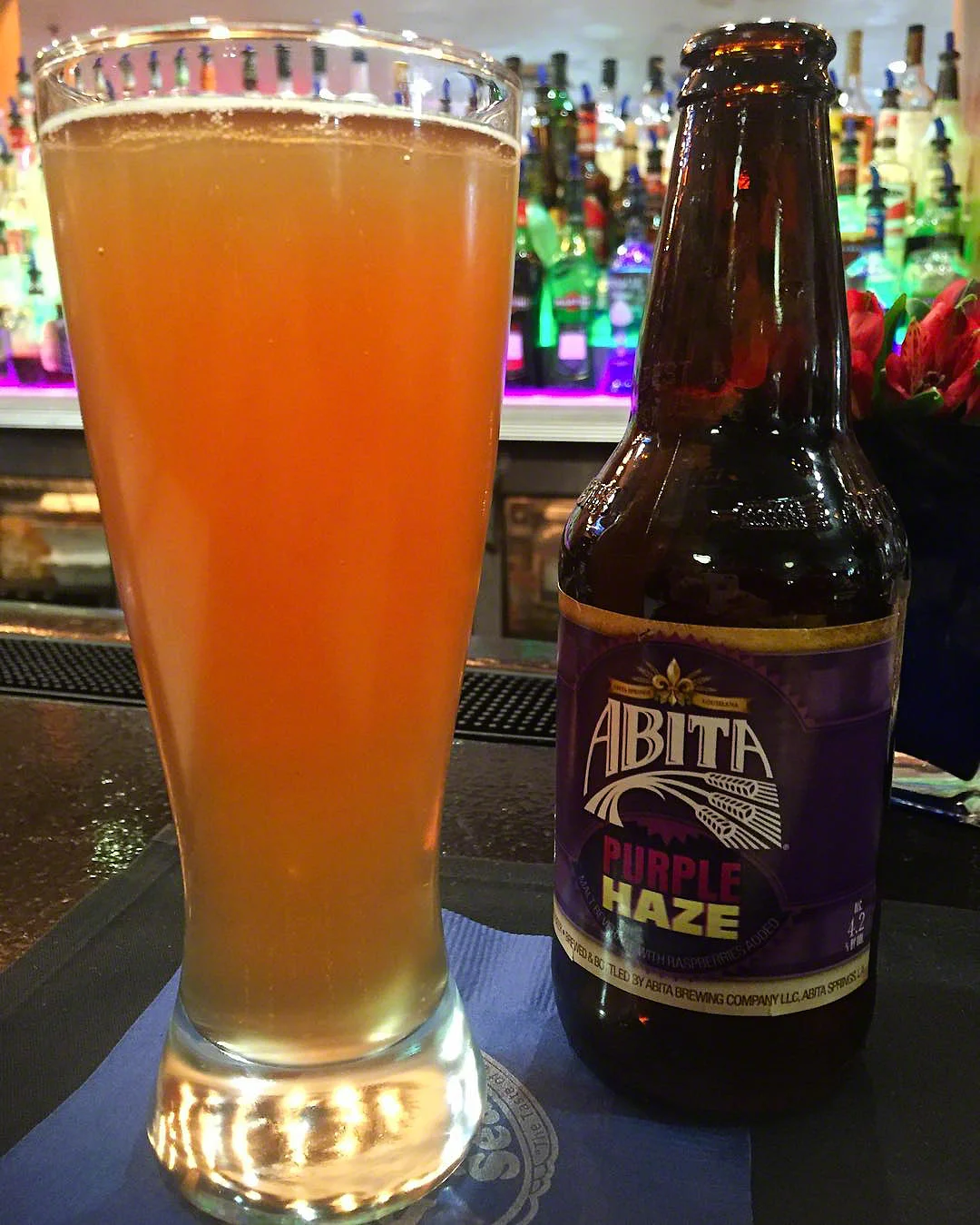 AbitaBeerSEP2016.jpg