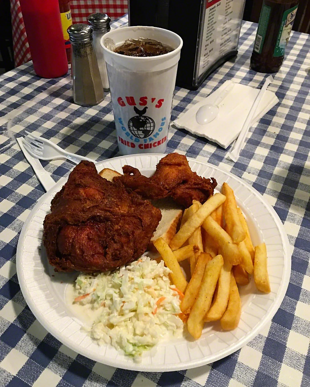 GusFriedChickenSEP2016.jpg