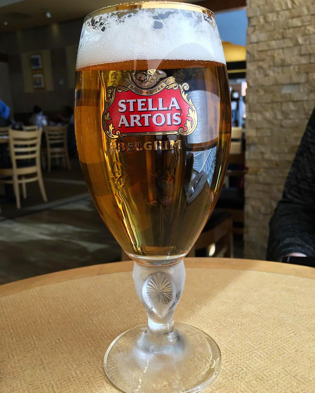 StellaSEP2016.jpg