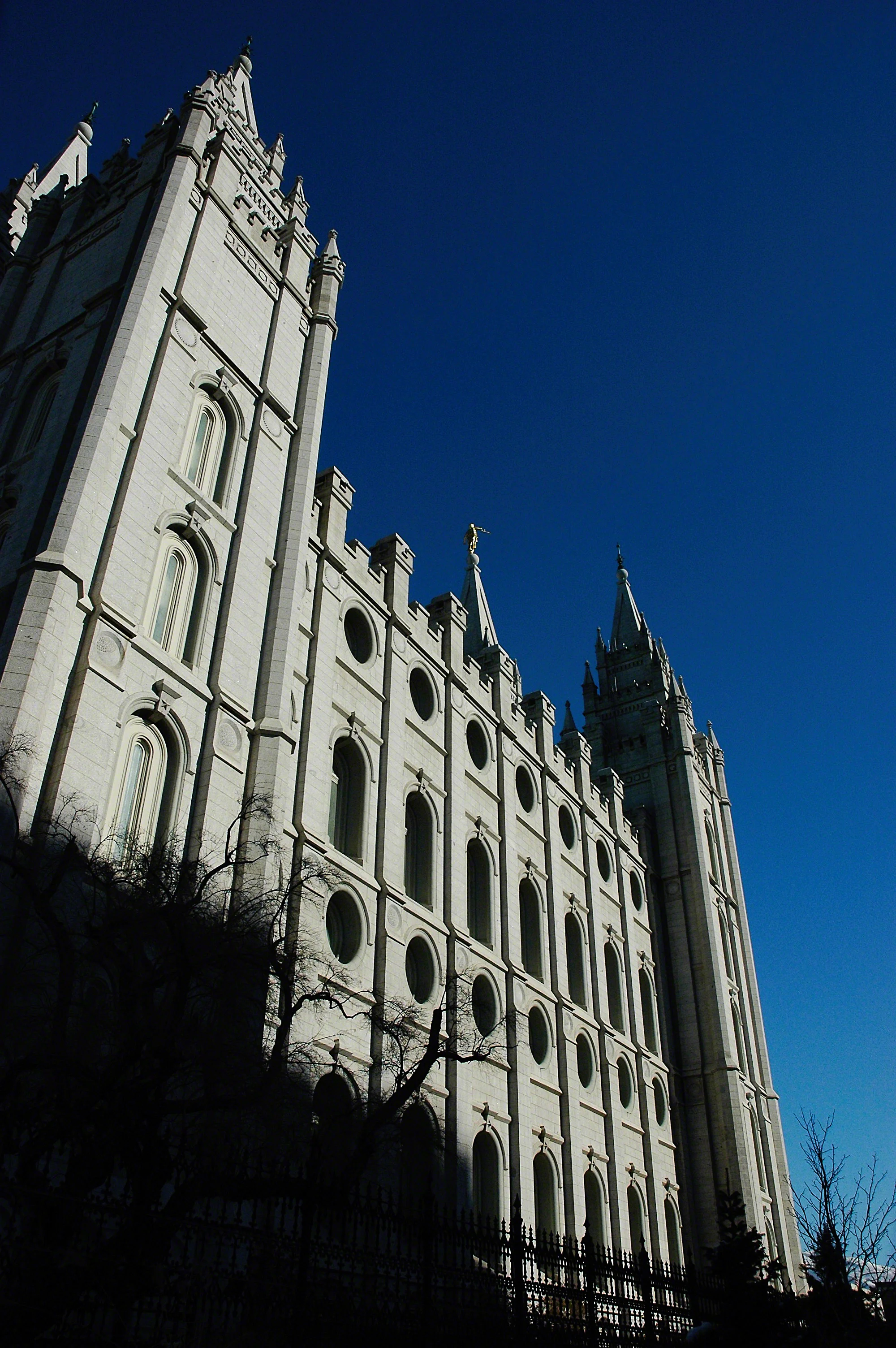 SLCMormonChurchSEP2016.jpg