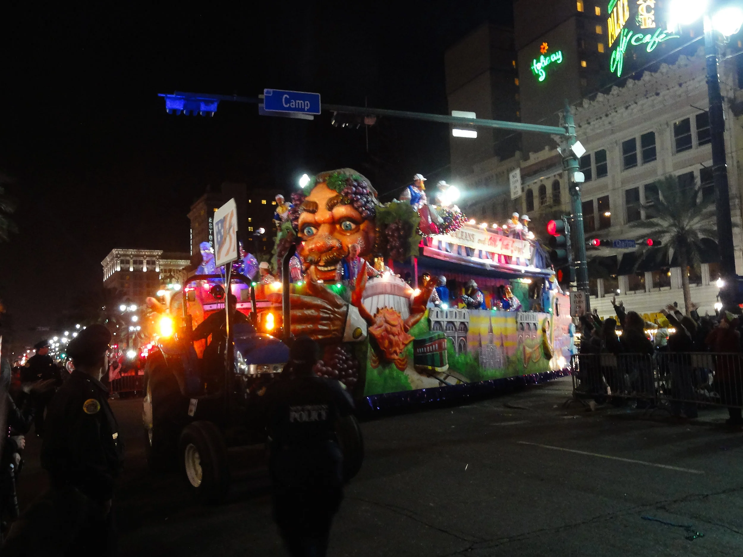 REXfloatSEP2013.jpg