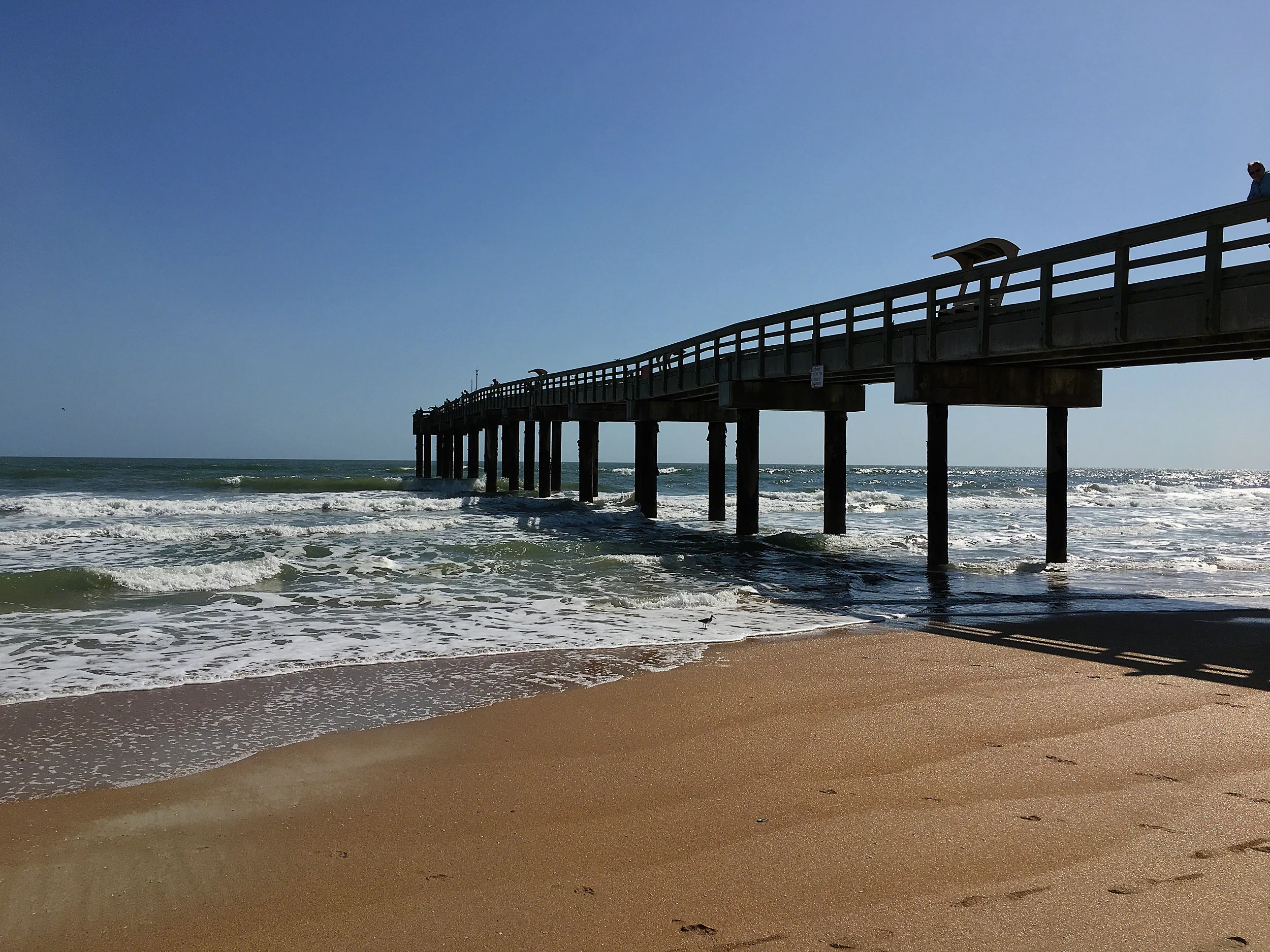 St augbeach.jpg