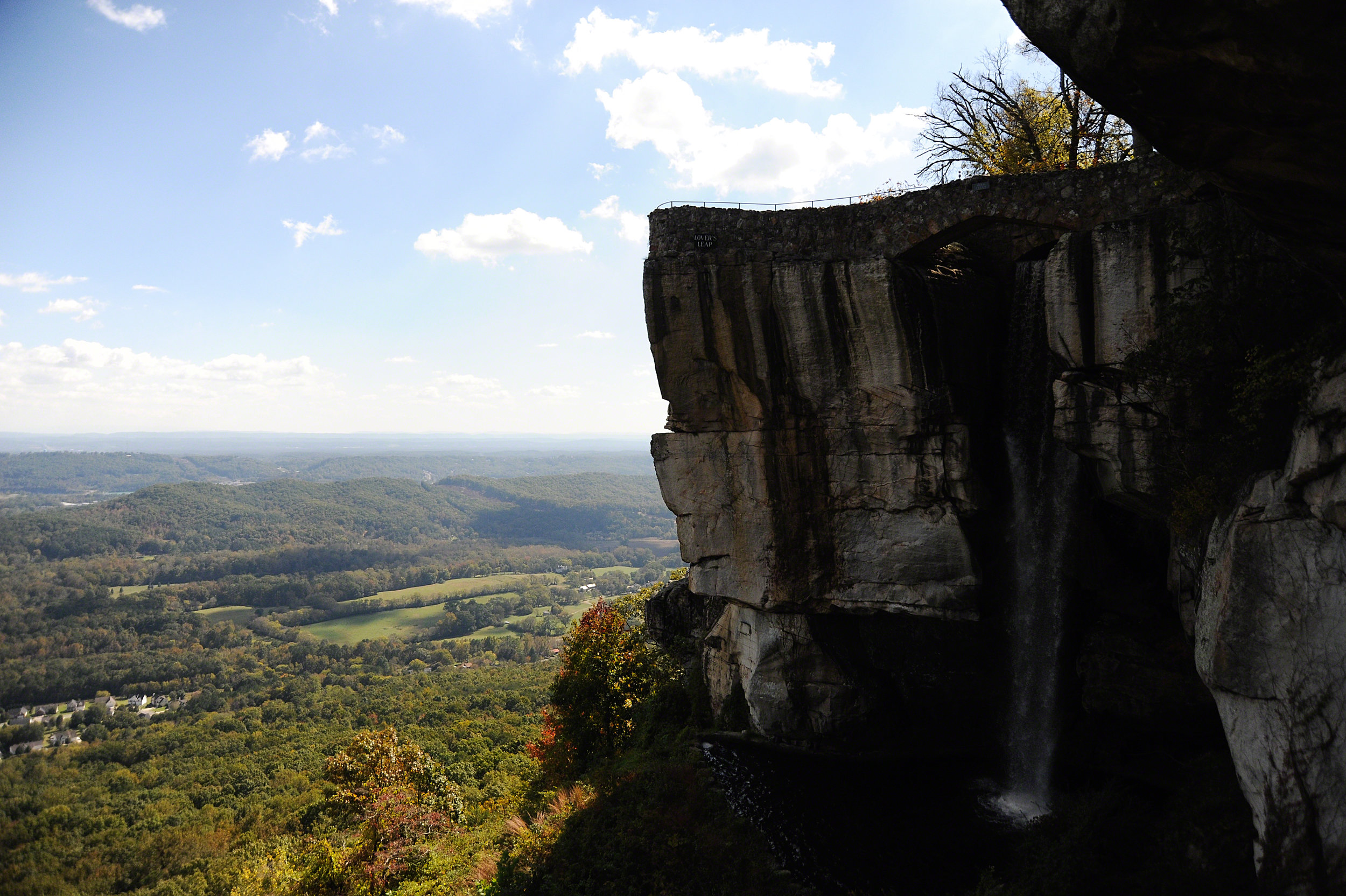 DSC_4395.JPG