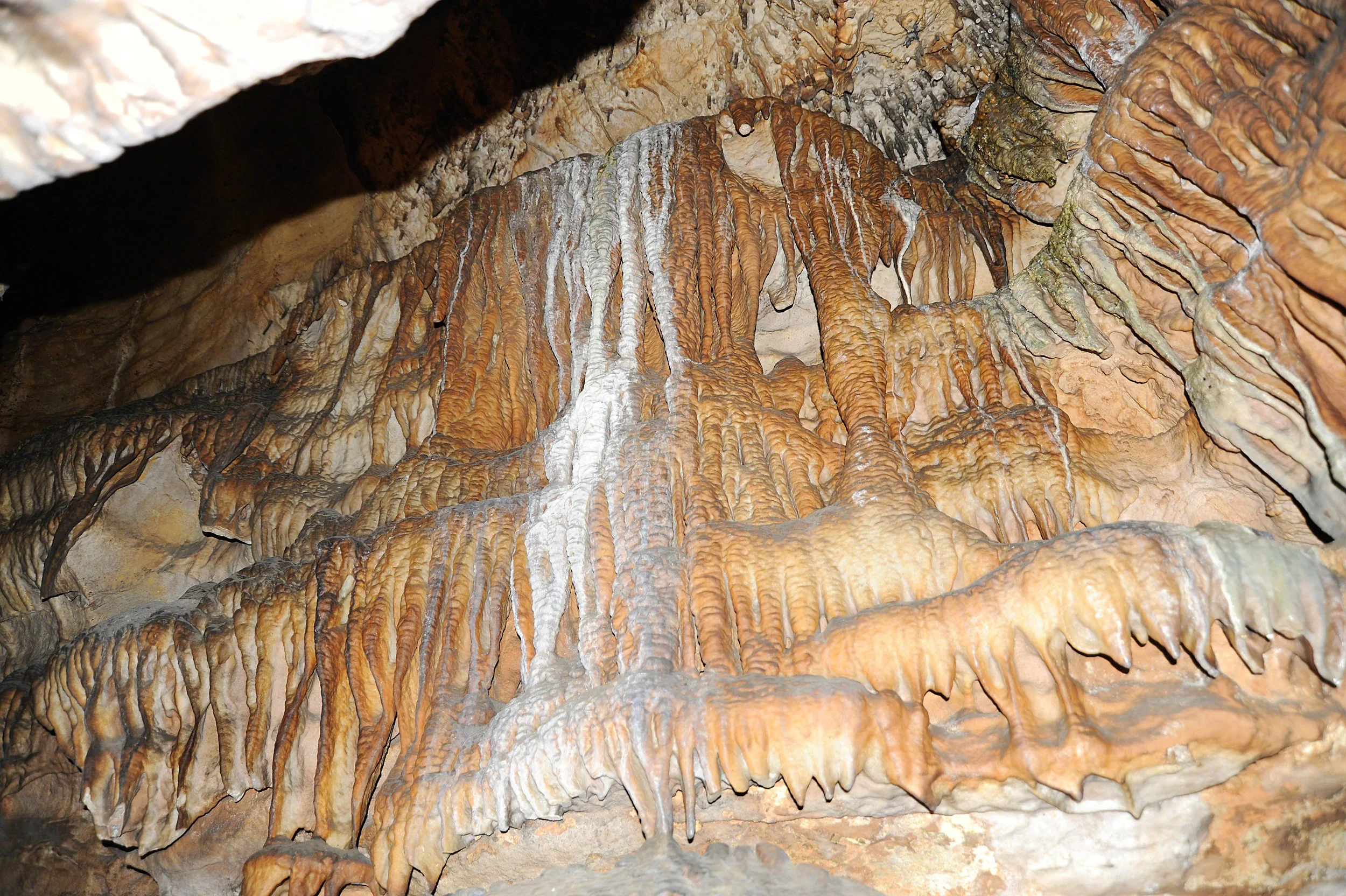rubyfalls3.jpg