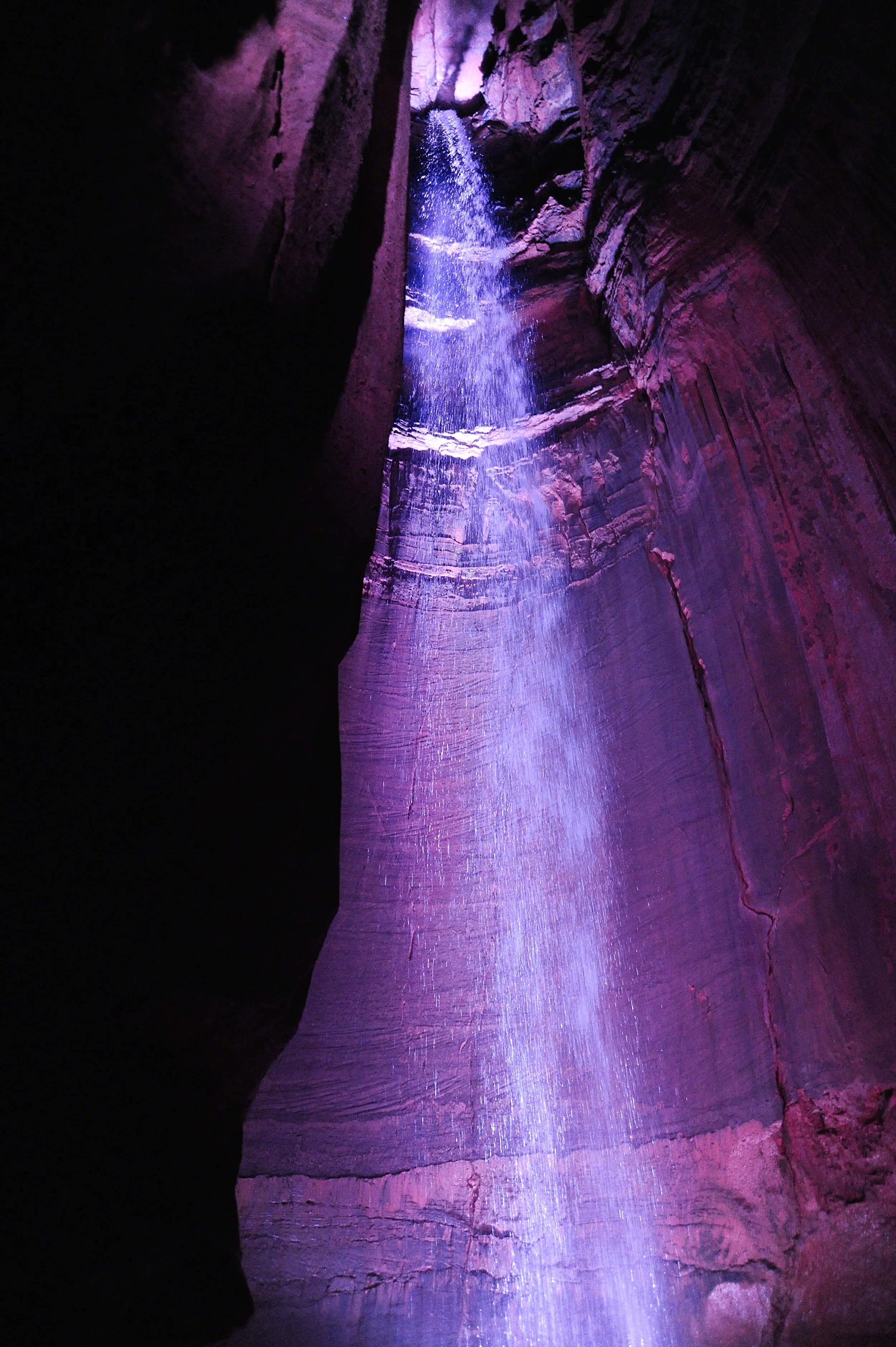 rubyfalls4.jpg