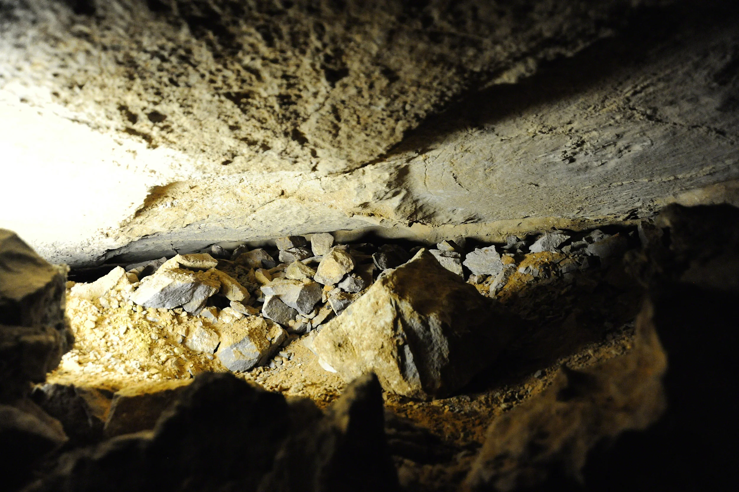 rubyfalls5.jpg