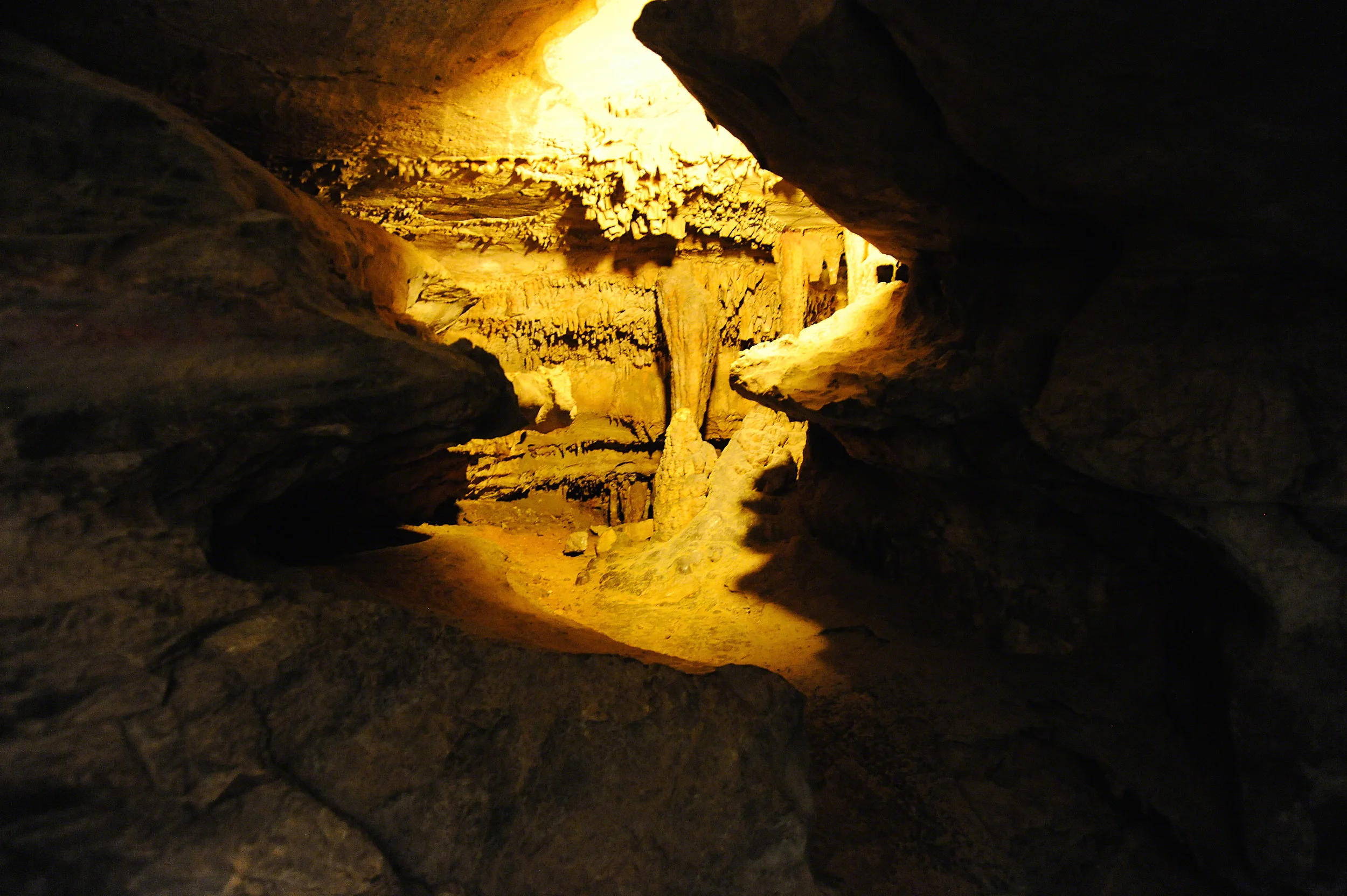 rubyfalls6.jpg