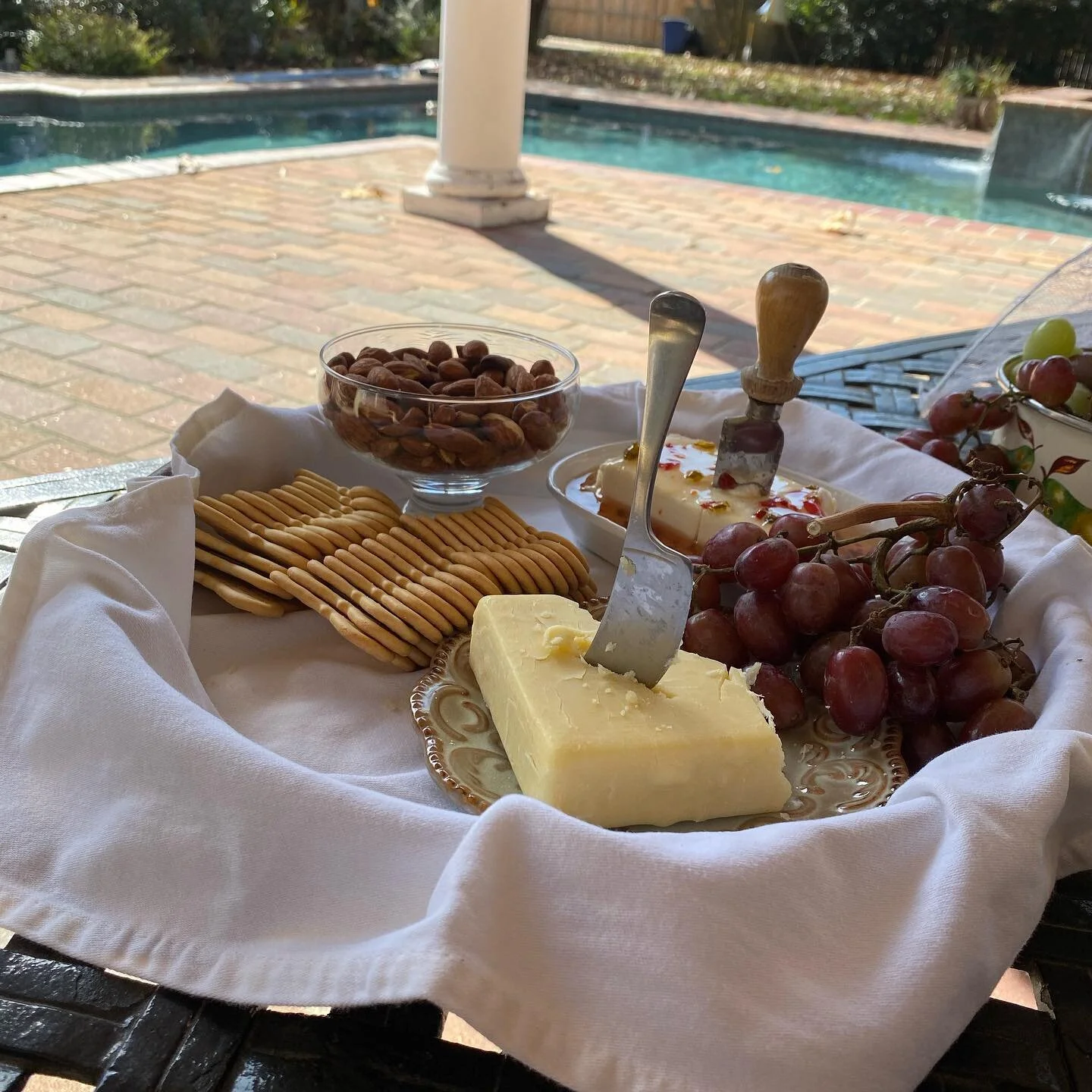 The Turkey!! #thanksgiving #thankful #family #letseat #turkeyday #turkey #feast