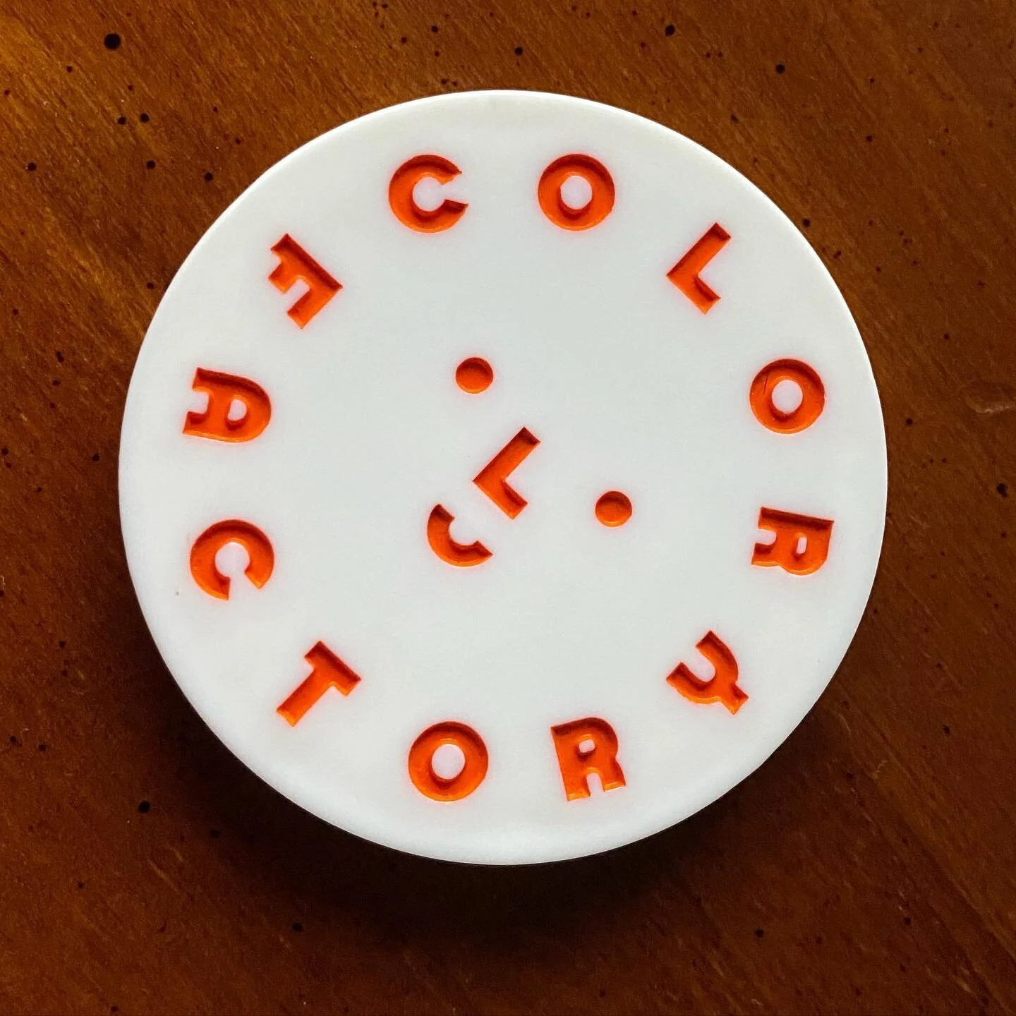 Such a fun experience will be updating the website soon with a few pictures from our adventure. #thecolorfactory #thecolorfactoryhouston #texas #roadtrip #familyadventures #travel #southernexplorers