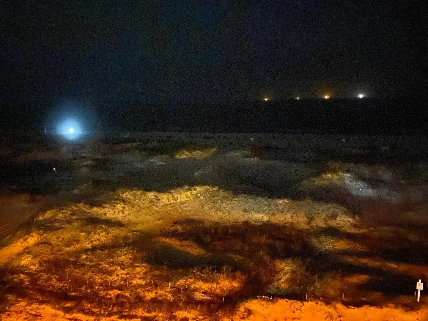First beach picture of 2020!!! Oh my that sugar sand of the gulf coast. #gulfshores #orangebeach #alabama #gulfcoast #saltlife #sandandsalt  #goexplore #southernexplorers