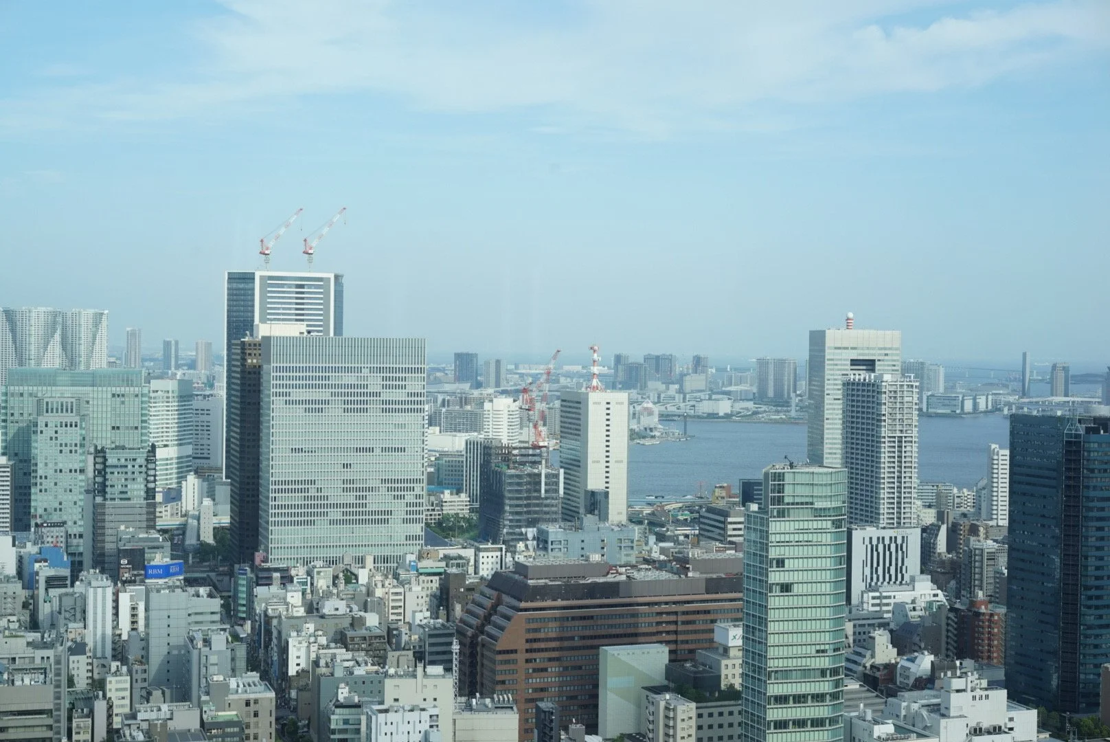 DSC01480.JPG