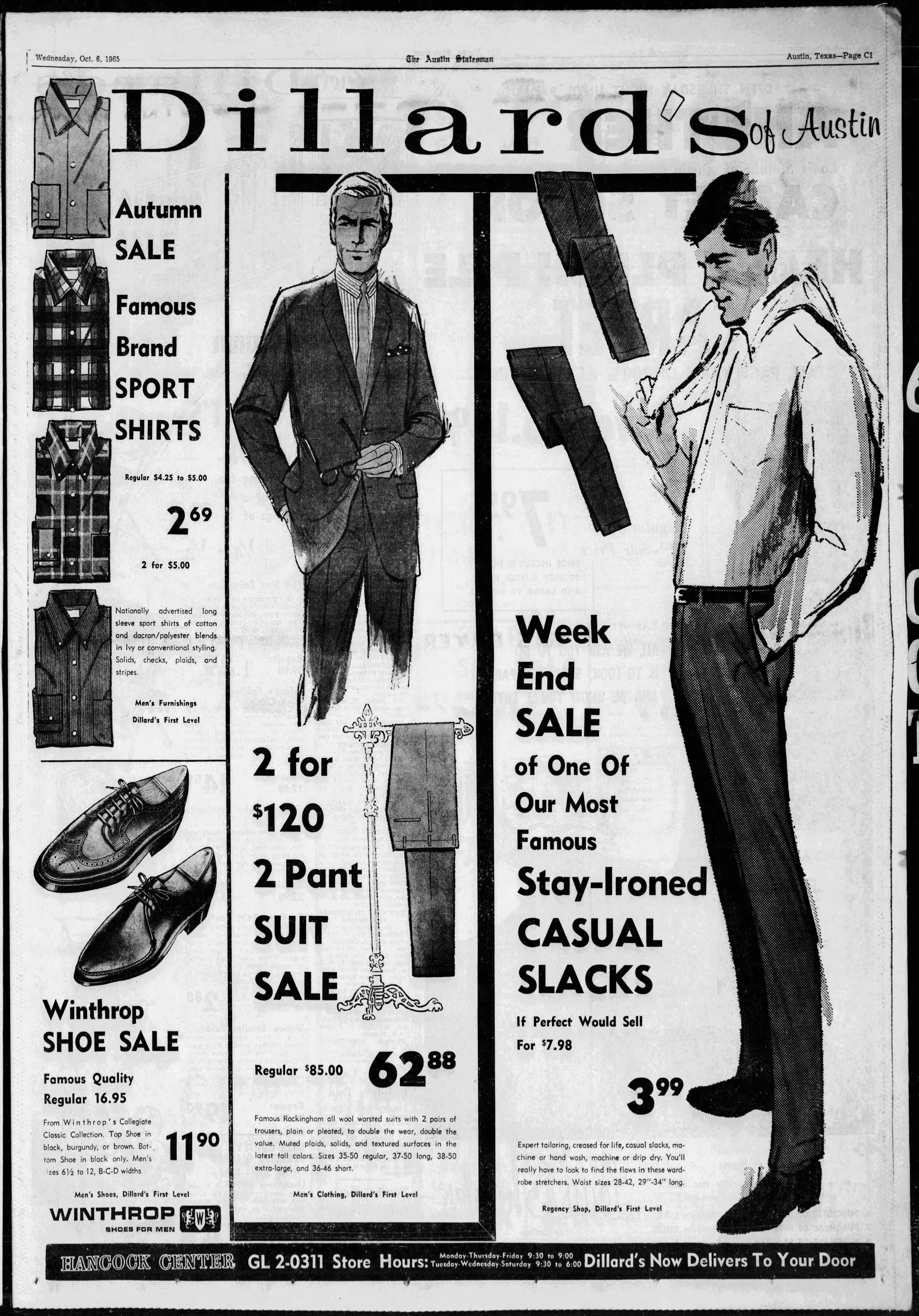 Austin_American_Statesman_Wed__Oct_6__1965_.jpg