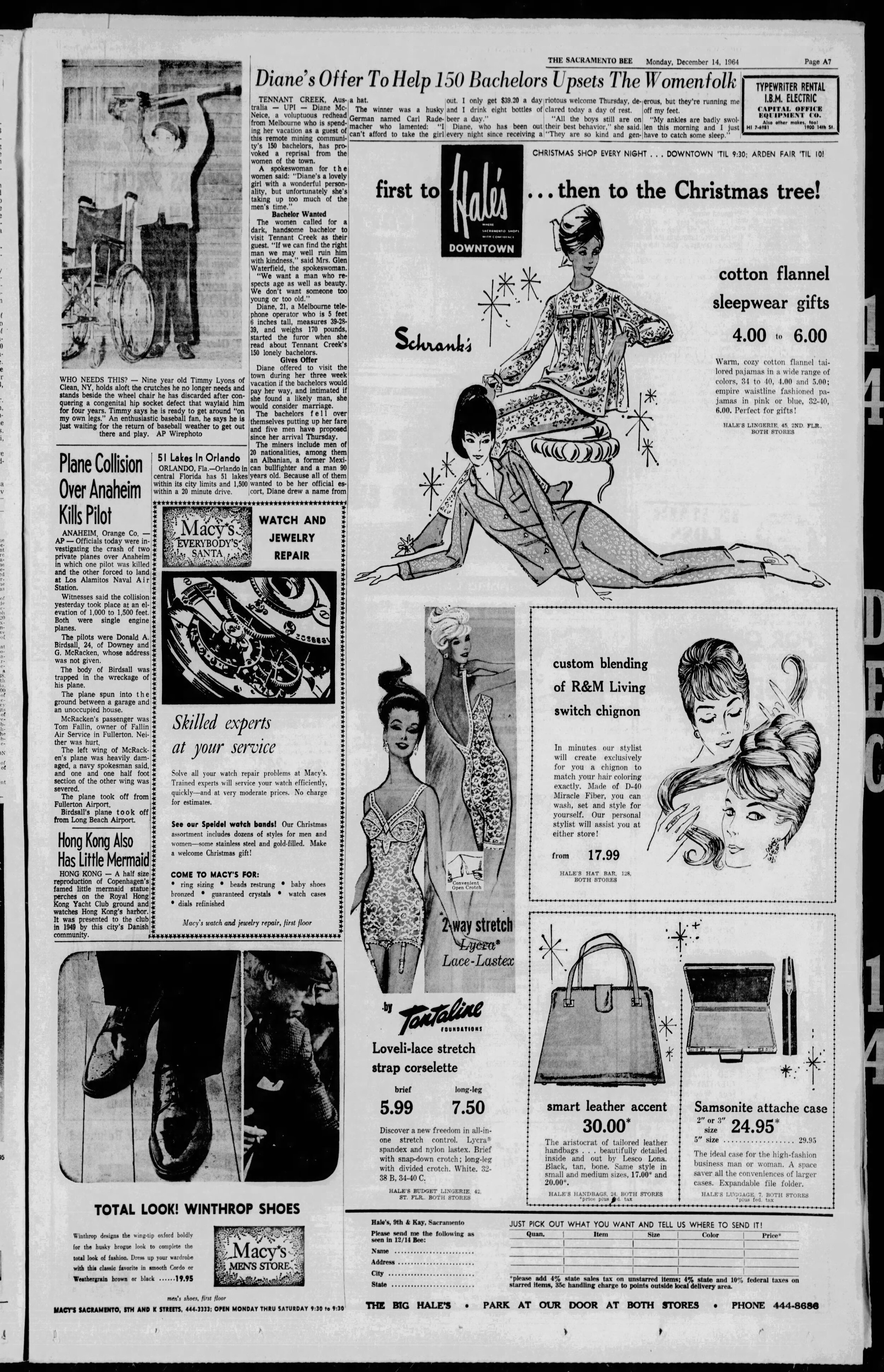 The_Sacramento_Bee_Mon__Dec_14__1964_.jpg