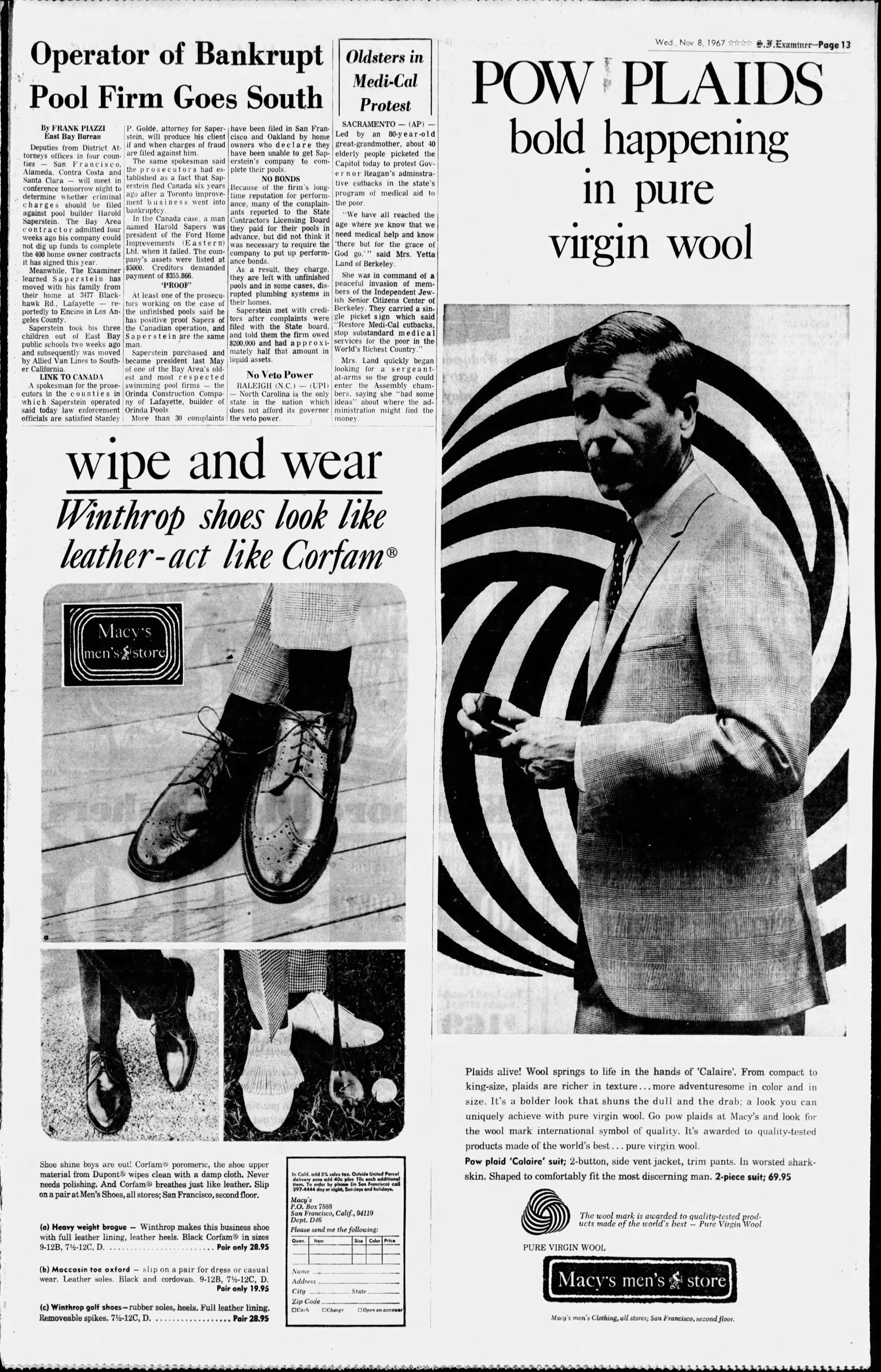 The_San_Francisco_Examiner_Wed__Nov_8__1967_.jpg