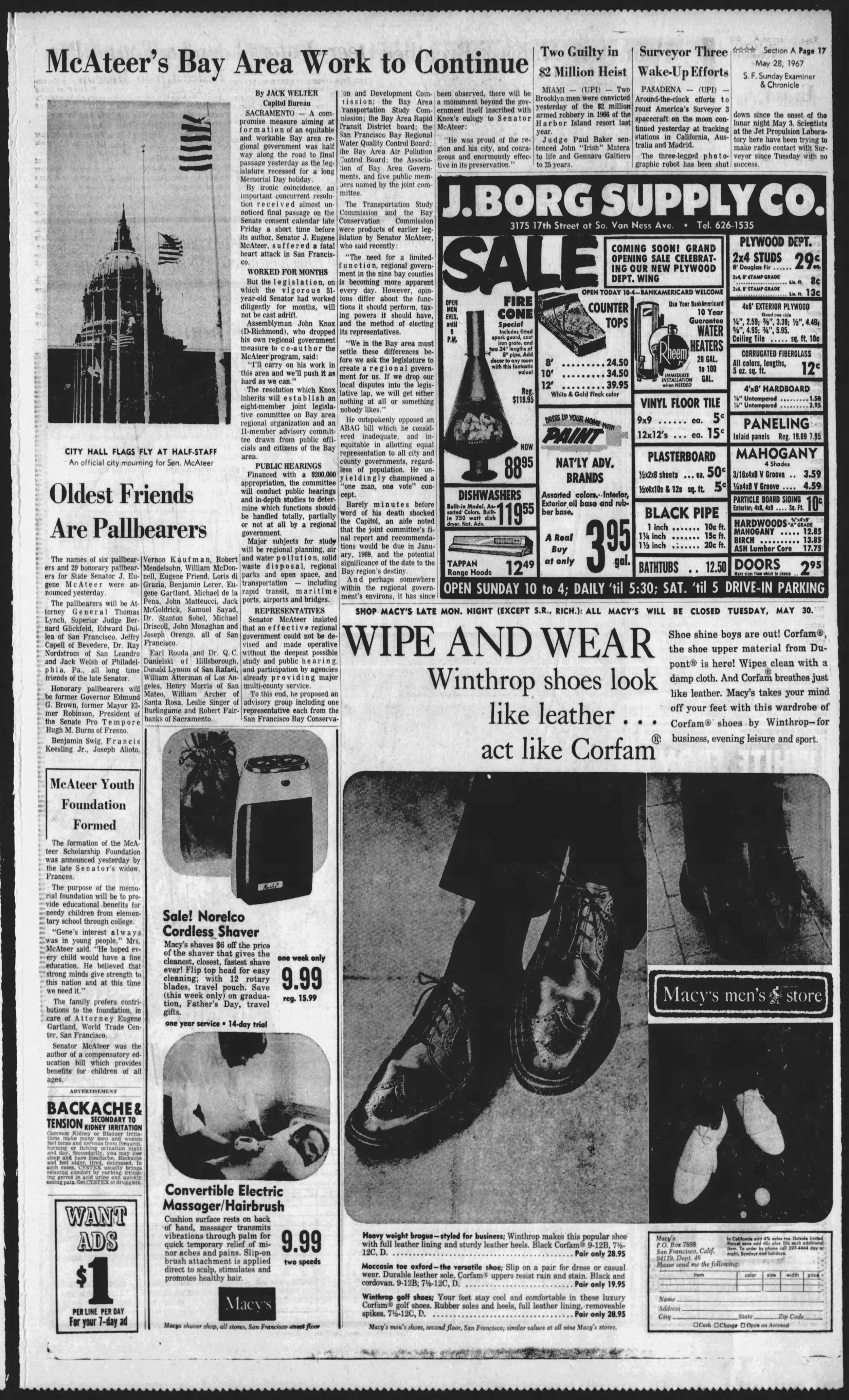 The_San_Francisco_Examiner_Sun__May_28__1967_.jpg