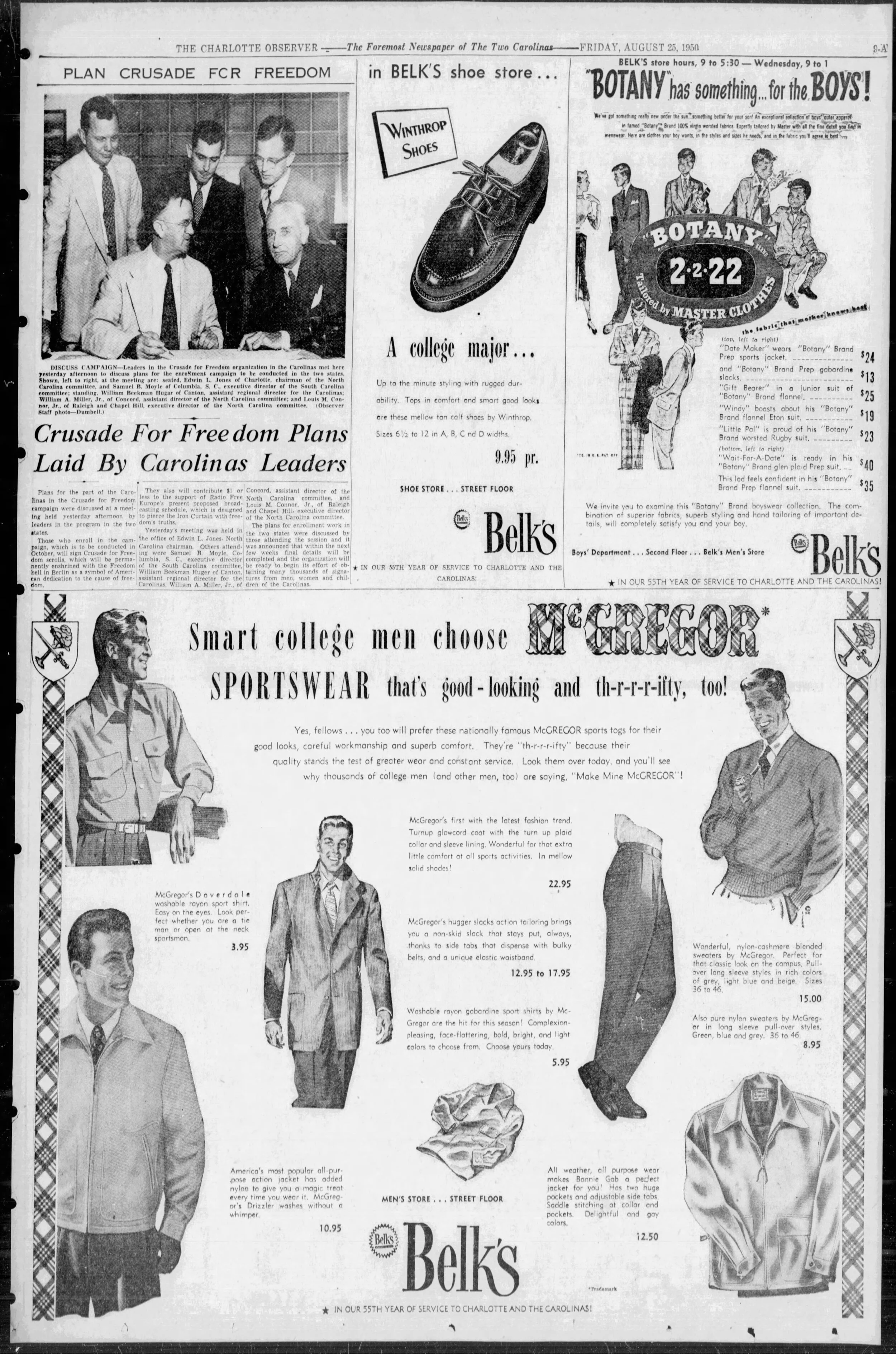 The_Charlotte_Observer_Fri__Aug_25__1950_.jpg