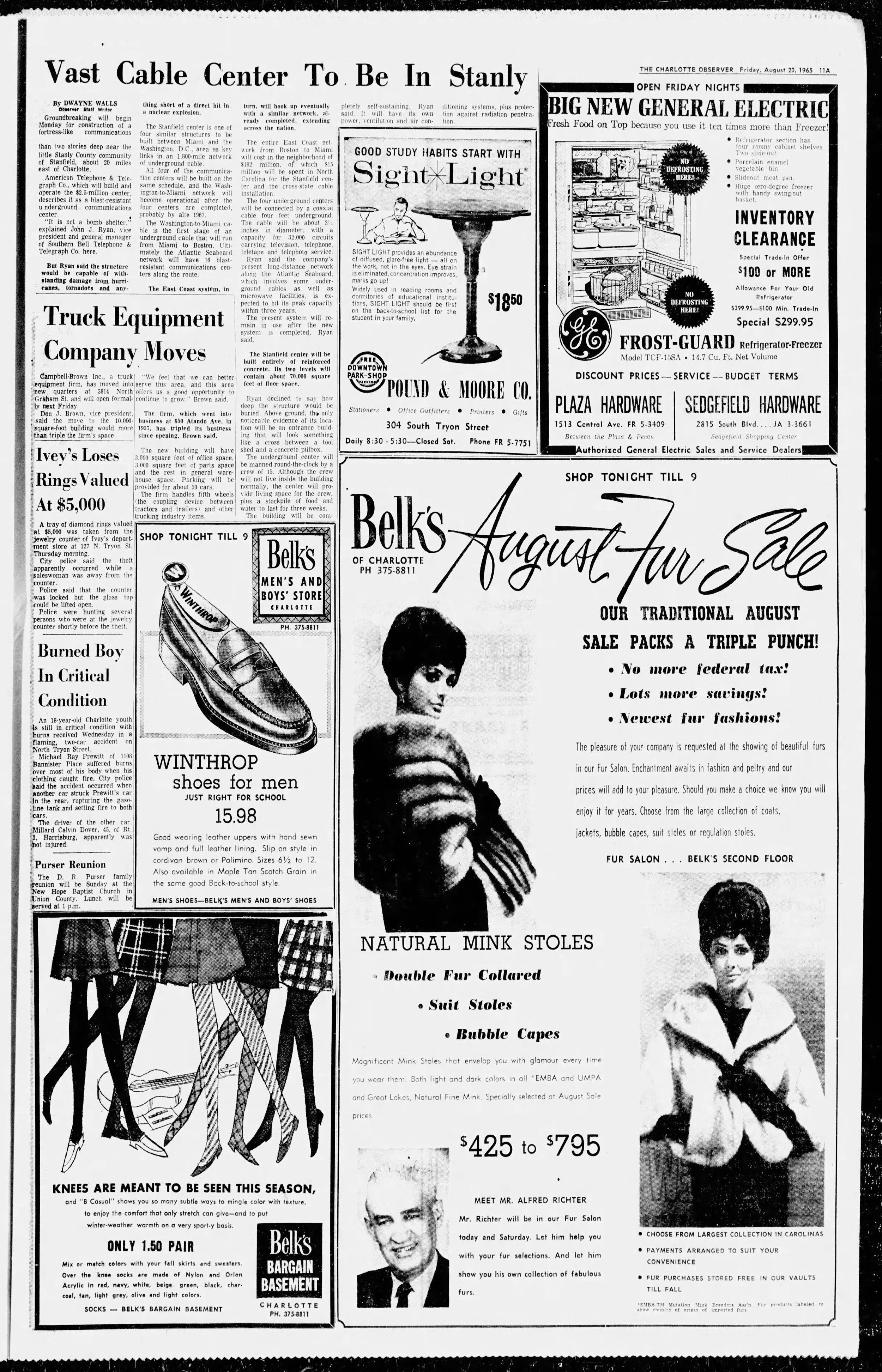 The_Charlotte_Observer_Fri__Aug_20__1965_.jpg