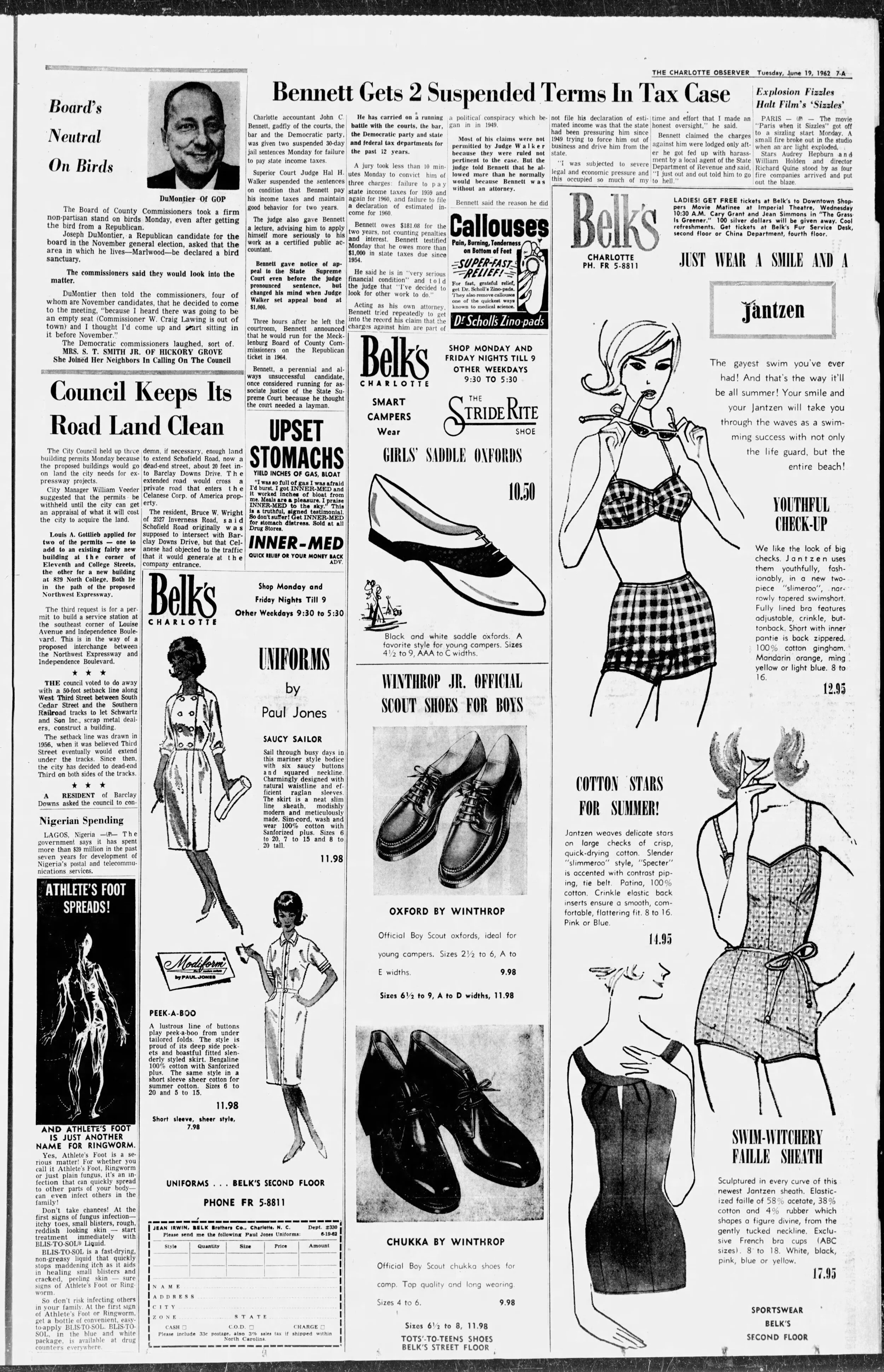 The_Charlotte_Observer_Tue__Jun_19__1962_.jpg
