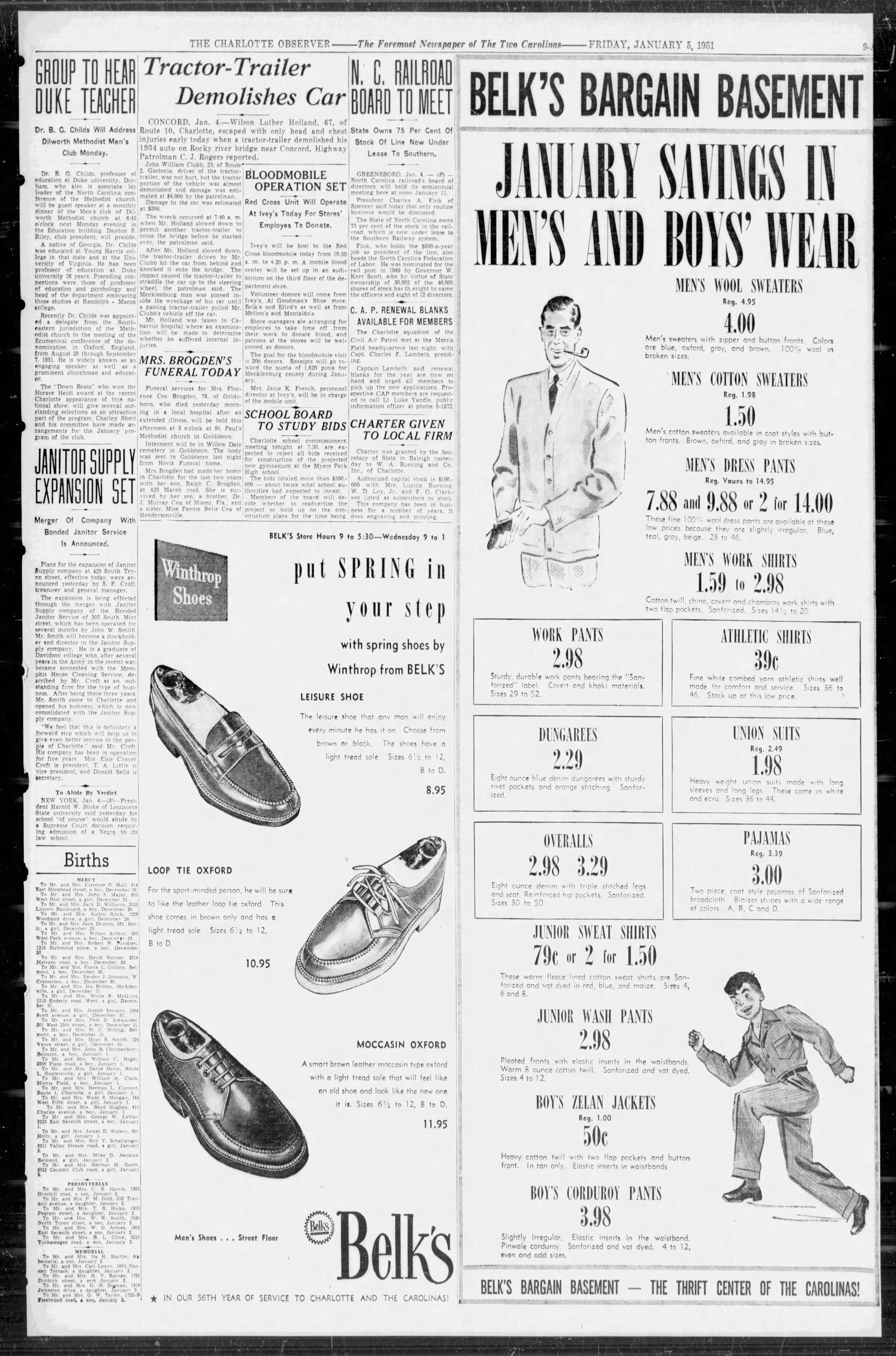 The_Charlotte_Observer_Fri__Jan_5__1951_.jpg