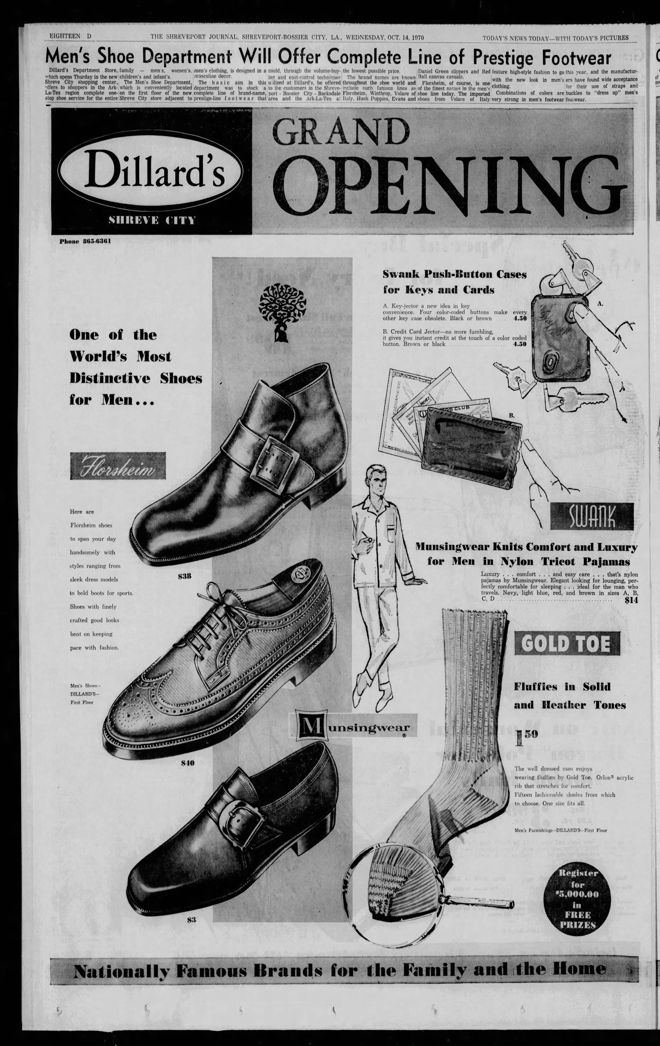 The_Shreveport_Journal_Wed__Oct_14__1970_.jpg