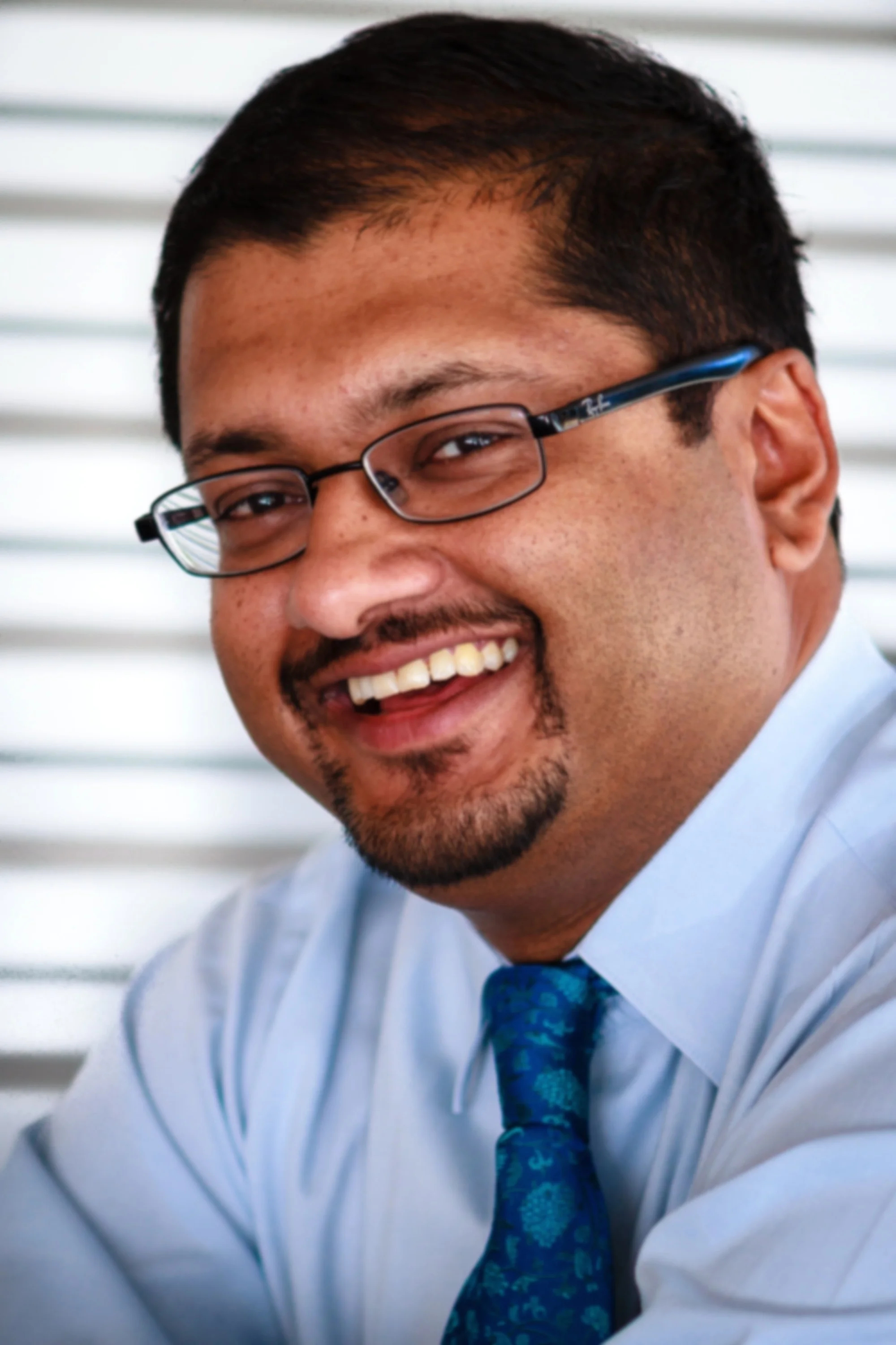 About — BAY AREA PSYCHIATRY