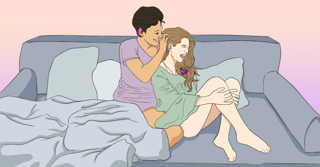 Copy of Amplified 2.png