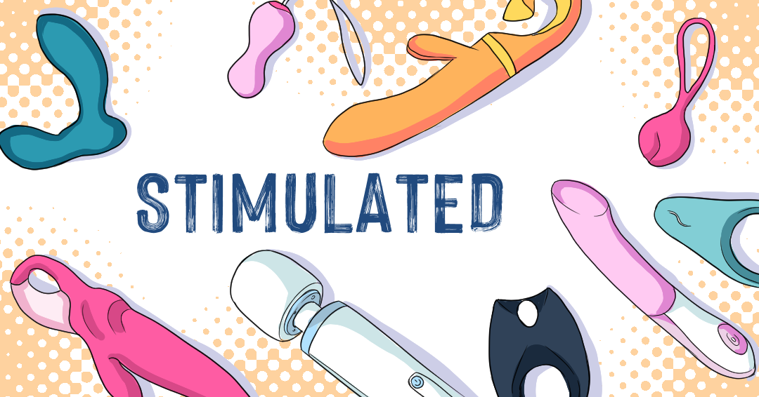 Copy of Vibrator Pod Art.png