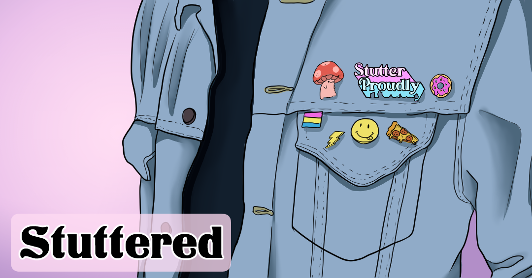 Copy of Stuttering  Pod Art.png