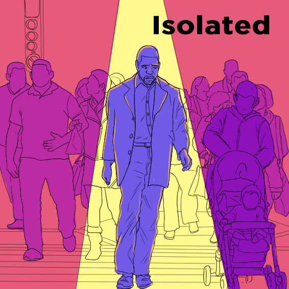 Copy of Isolated Pod Art.png