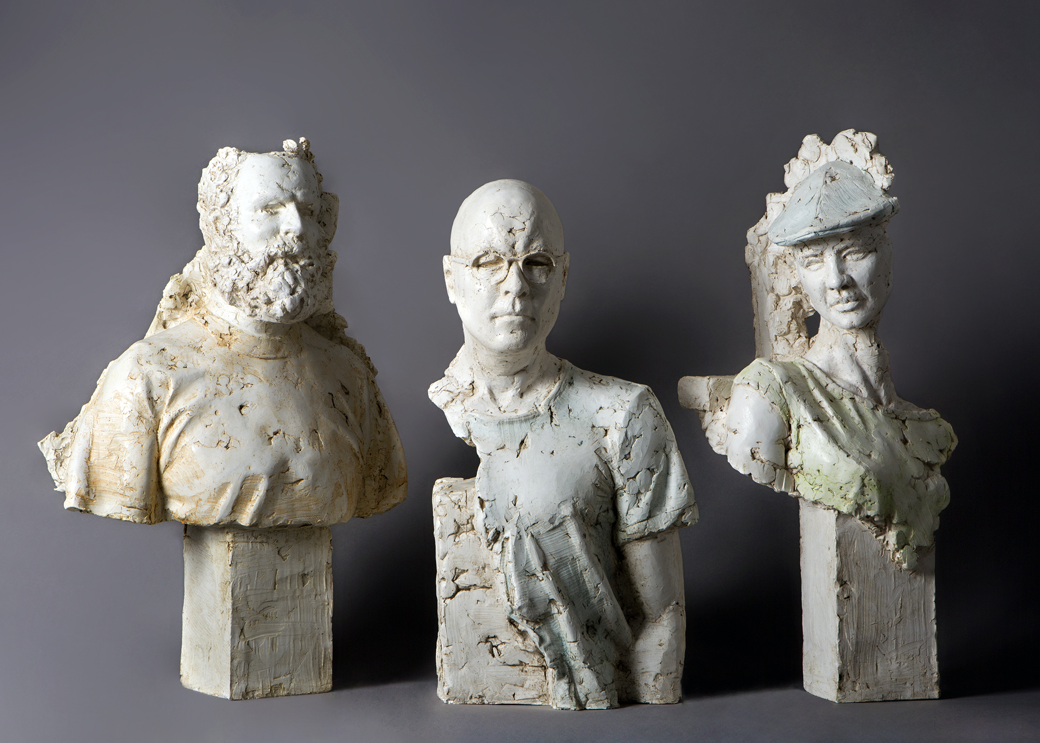 Cultural Arts - Dana Younger - $5,000 - January 2017