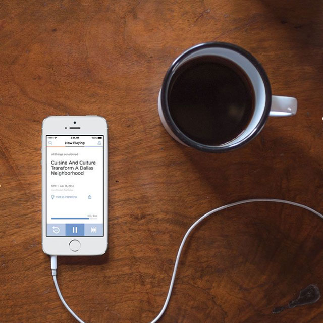 l_benjamin-dauer-npr-one-iphone-lead-640.jpeg