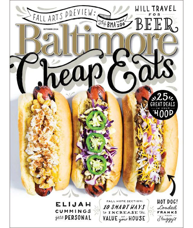 baltimore-magazine-cover-cheap-eats-640.jpg