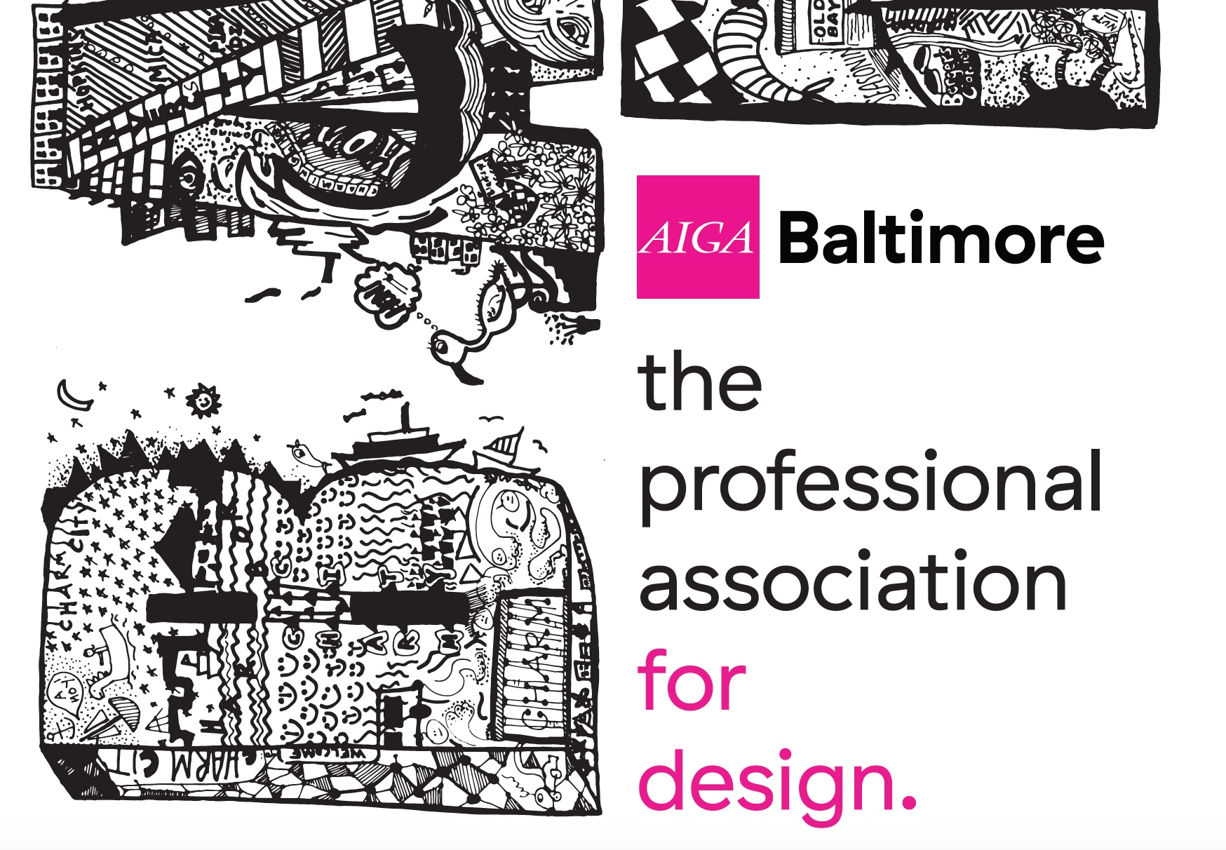 AIGABaltimore.jpeg