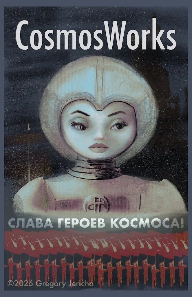 Cosmonaut_.jpg