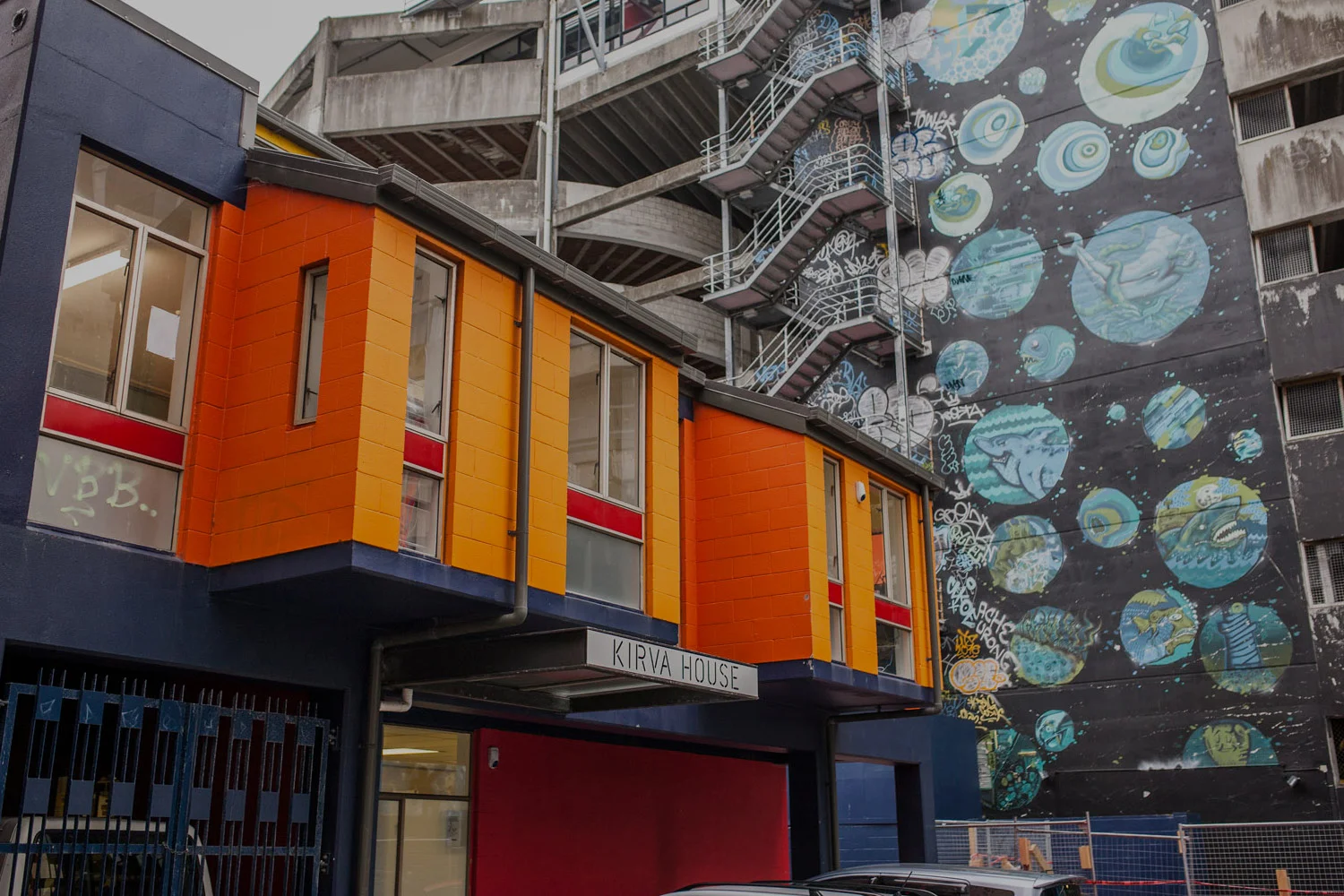 Banner_2 lukes lane.jpg