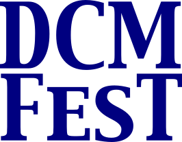 DCM Fest Pic.png