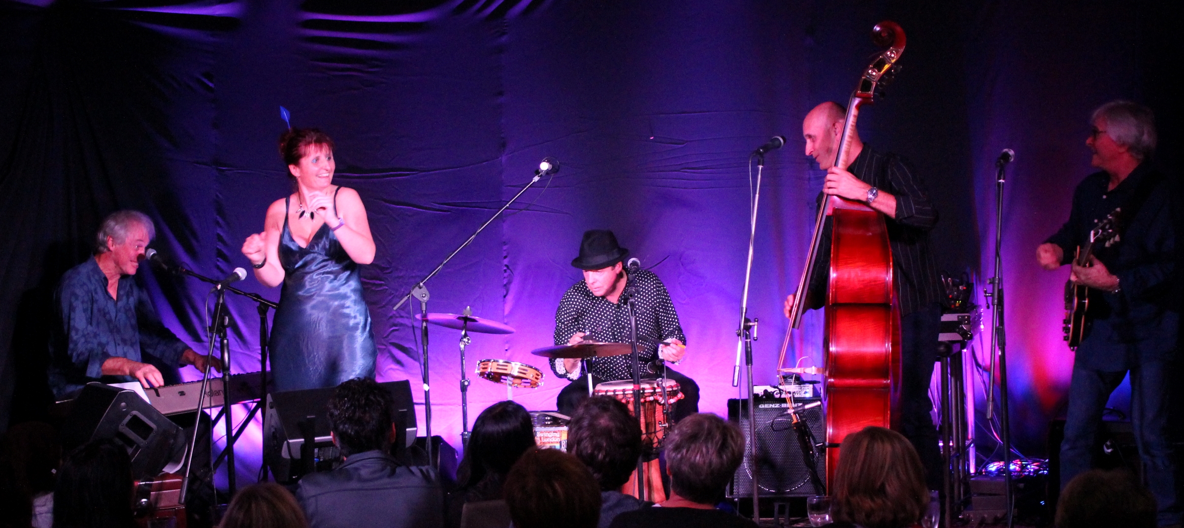 Laura Collins and The Back Porch Blues Band.jpg