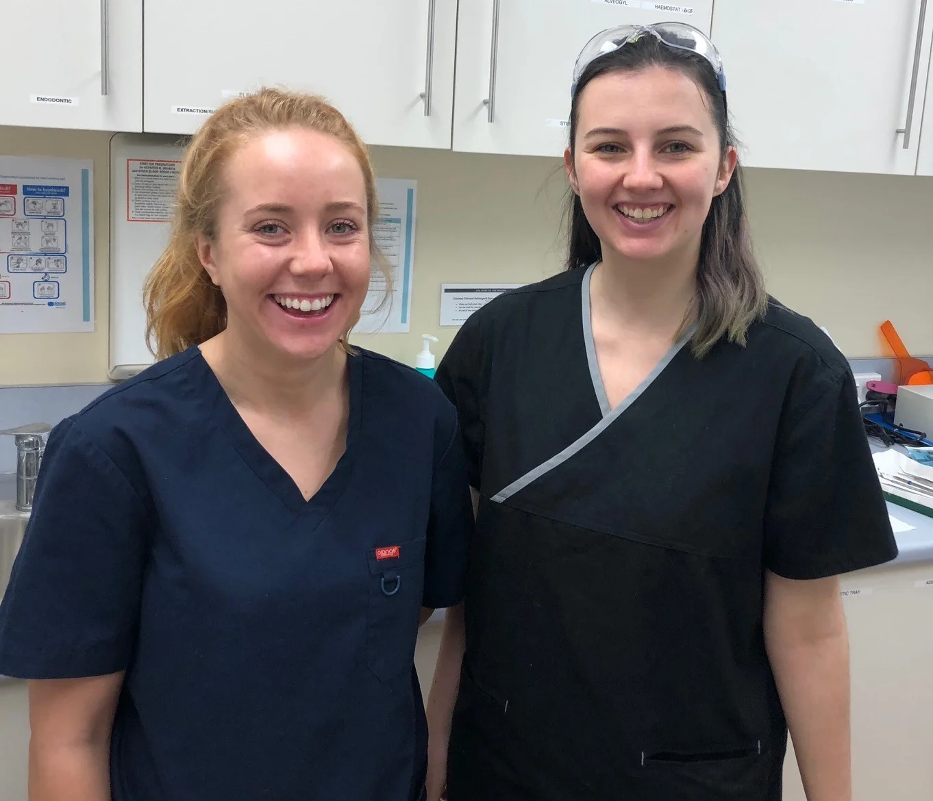 Lucy and Emily August 2018.jpg
