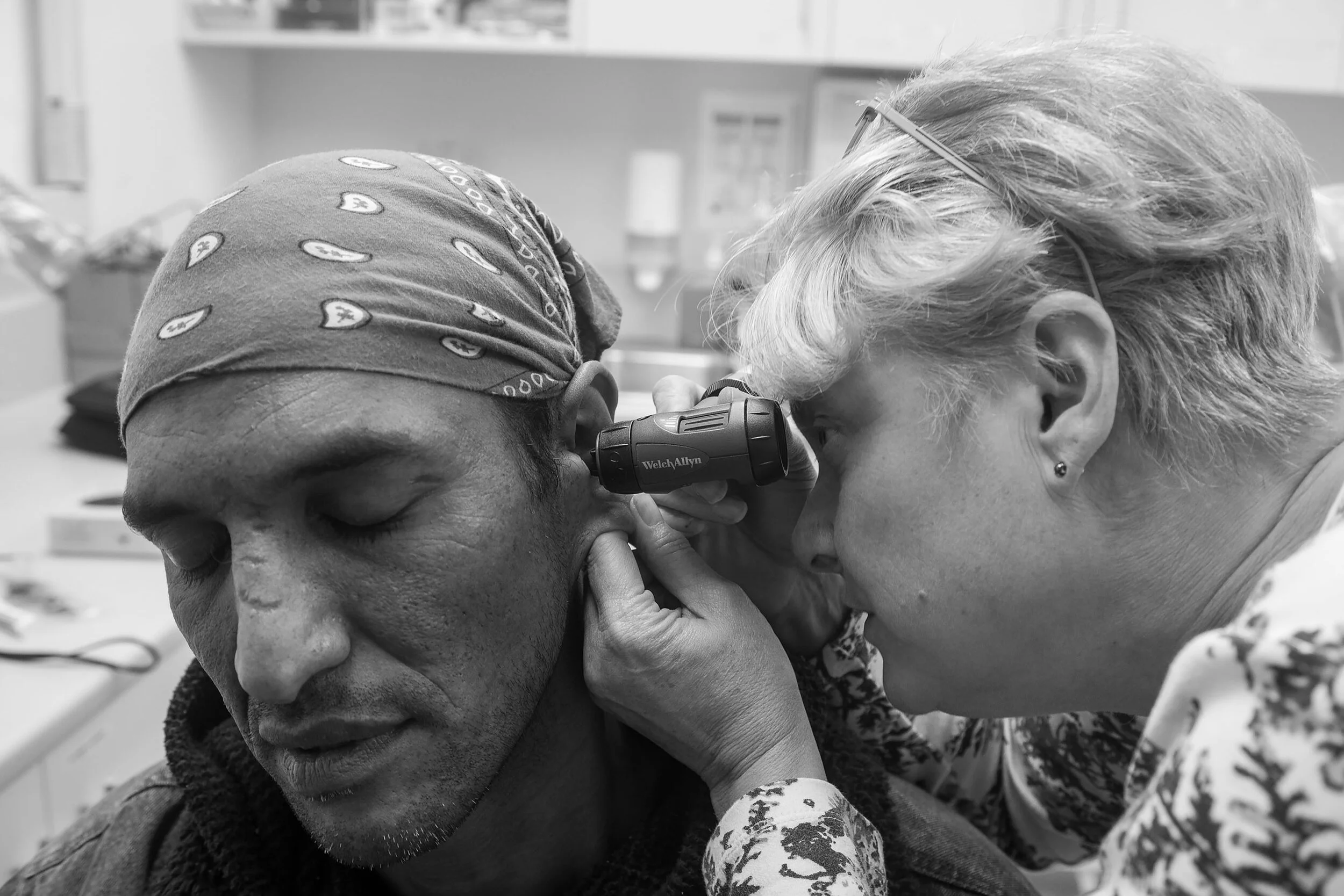 025_DSC_1816 copy.jpg