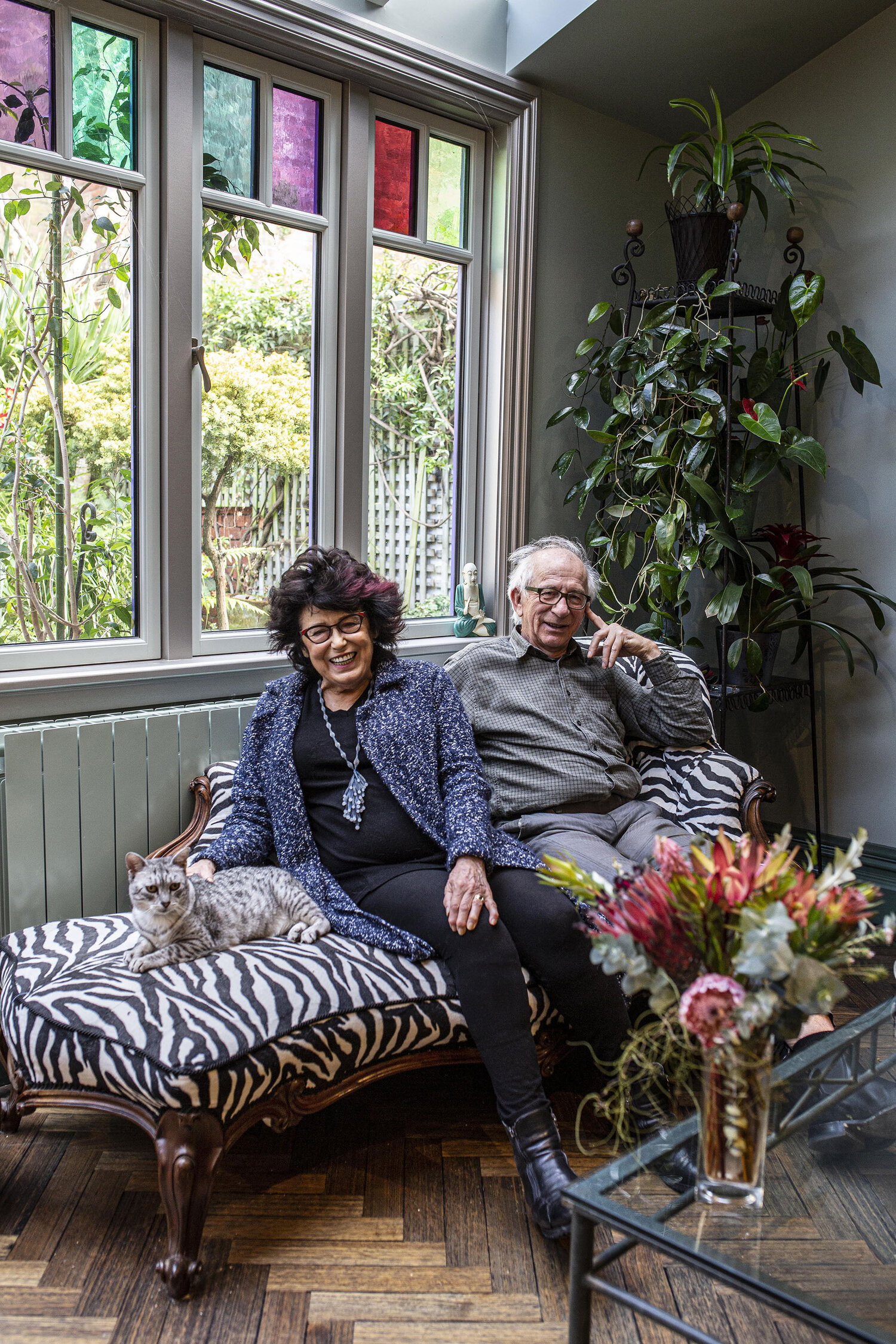 039_Kaye-Maurice-PAT SHEPHERD-final.jpg