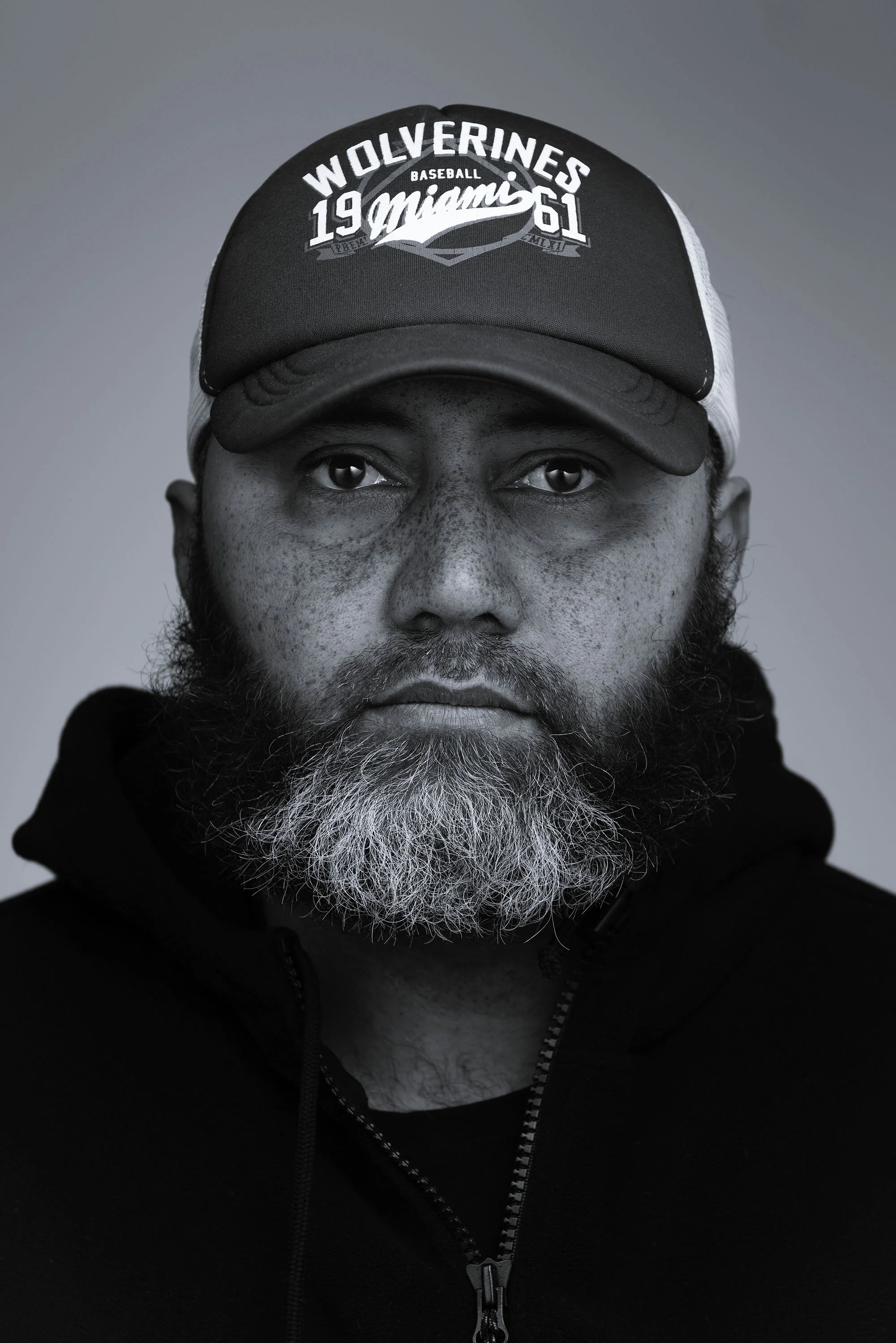 Dean Zillwood - 042_Rob_3302.jpg