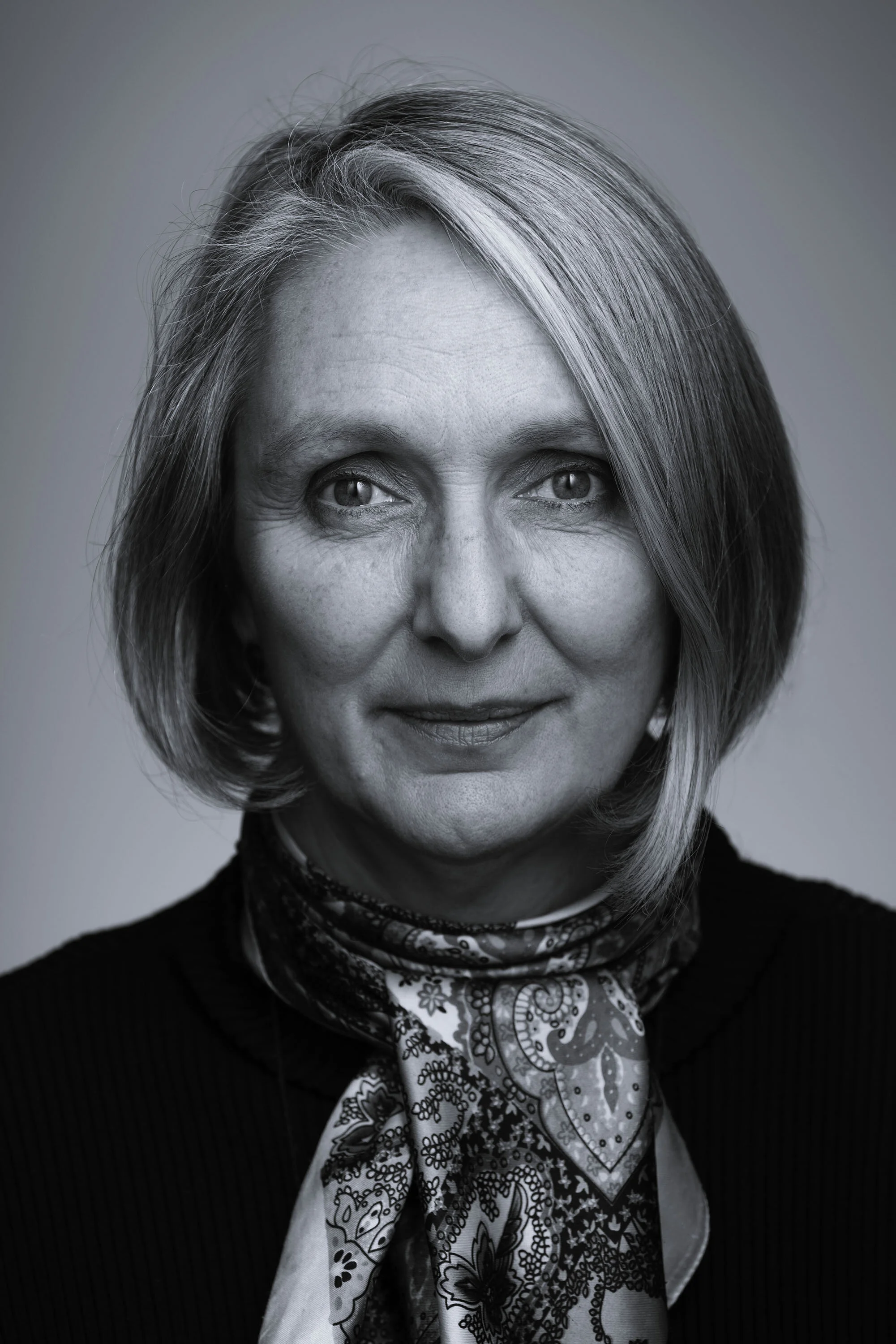 Dean Zillwood - 045_Taone_3262.jpg