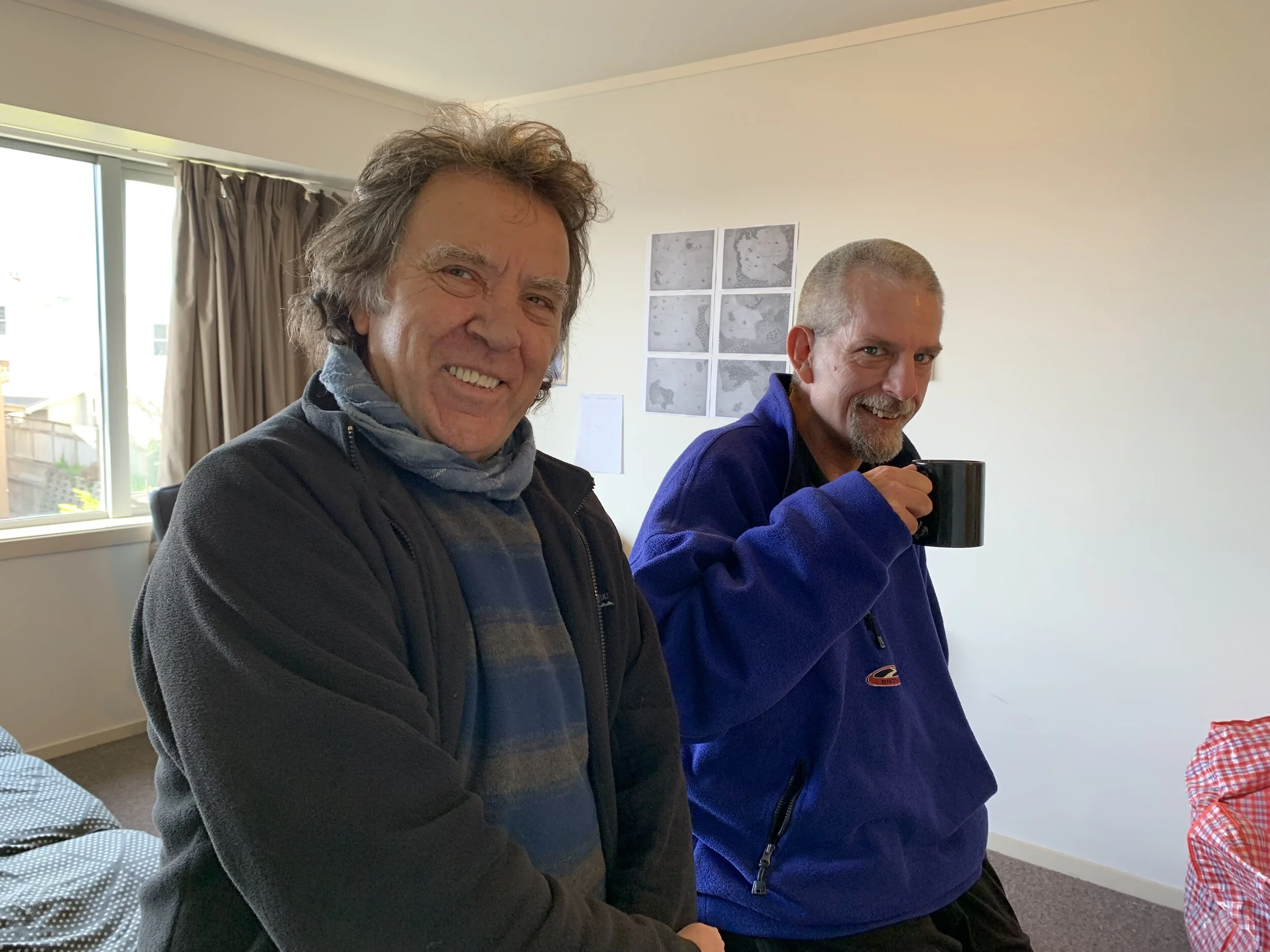 Photo 20-08-19, 12 10 57 PM.jpg