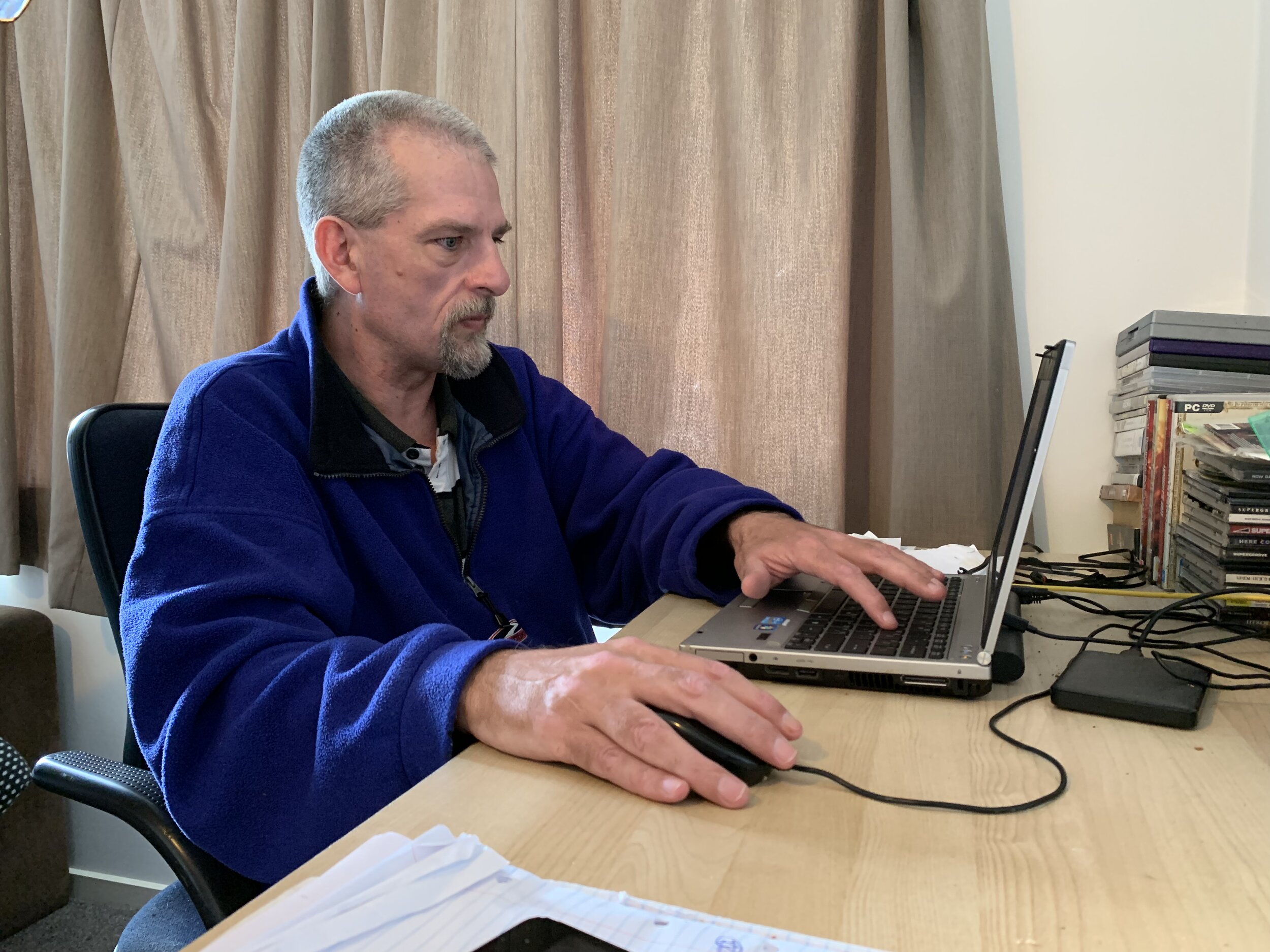 Photo 20-08-19, 12 03 39 PM.jpg