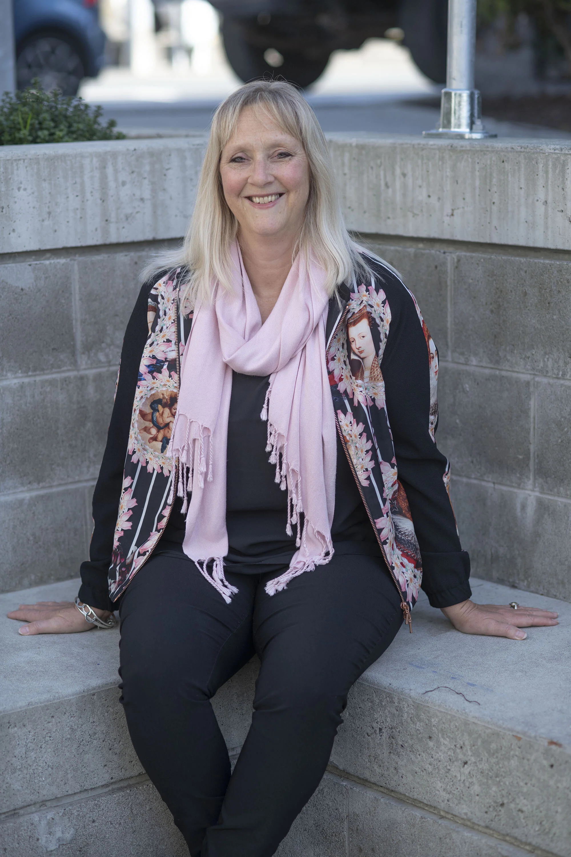 Helen Mitchell - 005_DSC1387.jpg