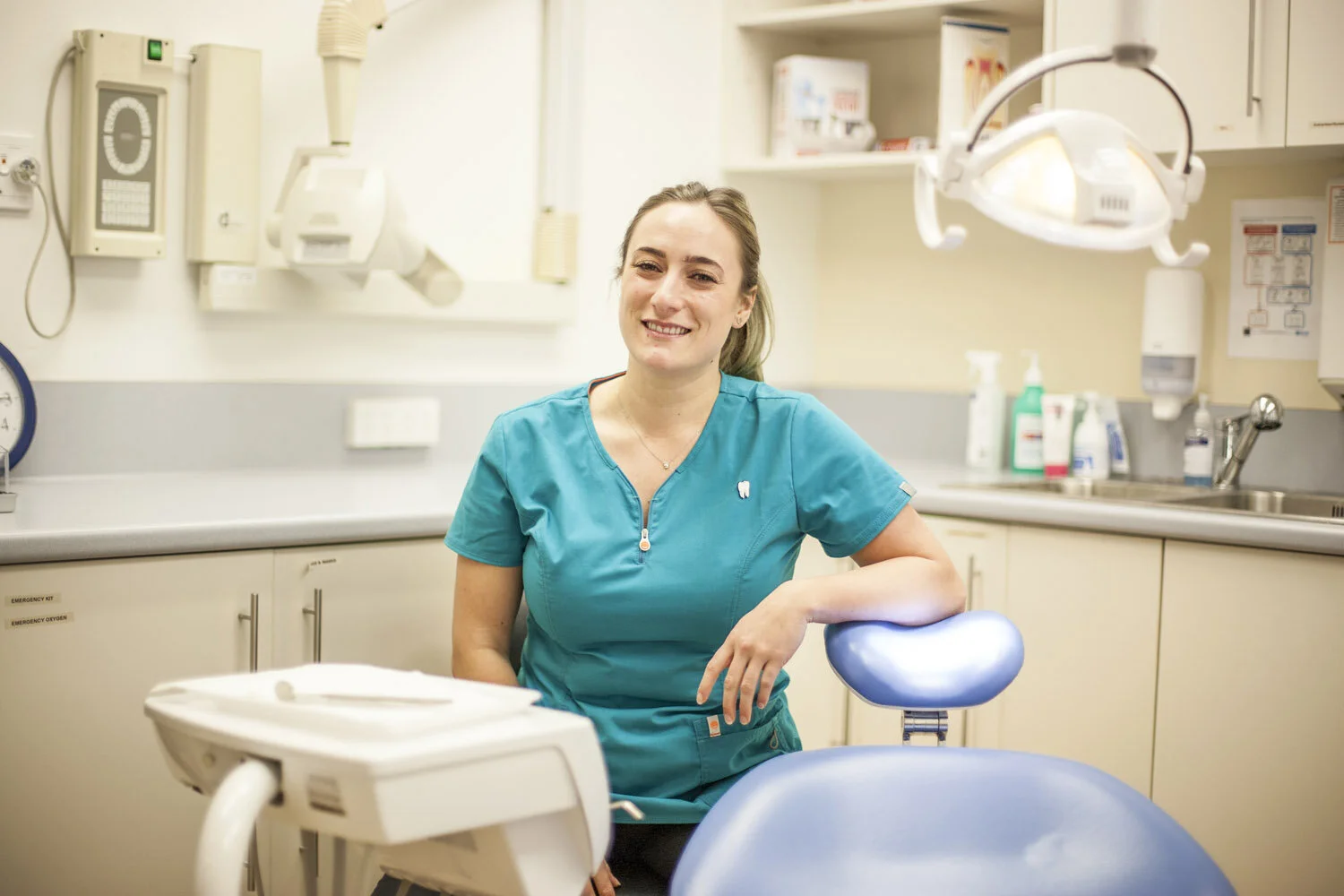 Tihema June 2017 A.jpg