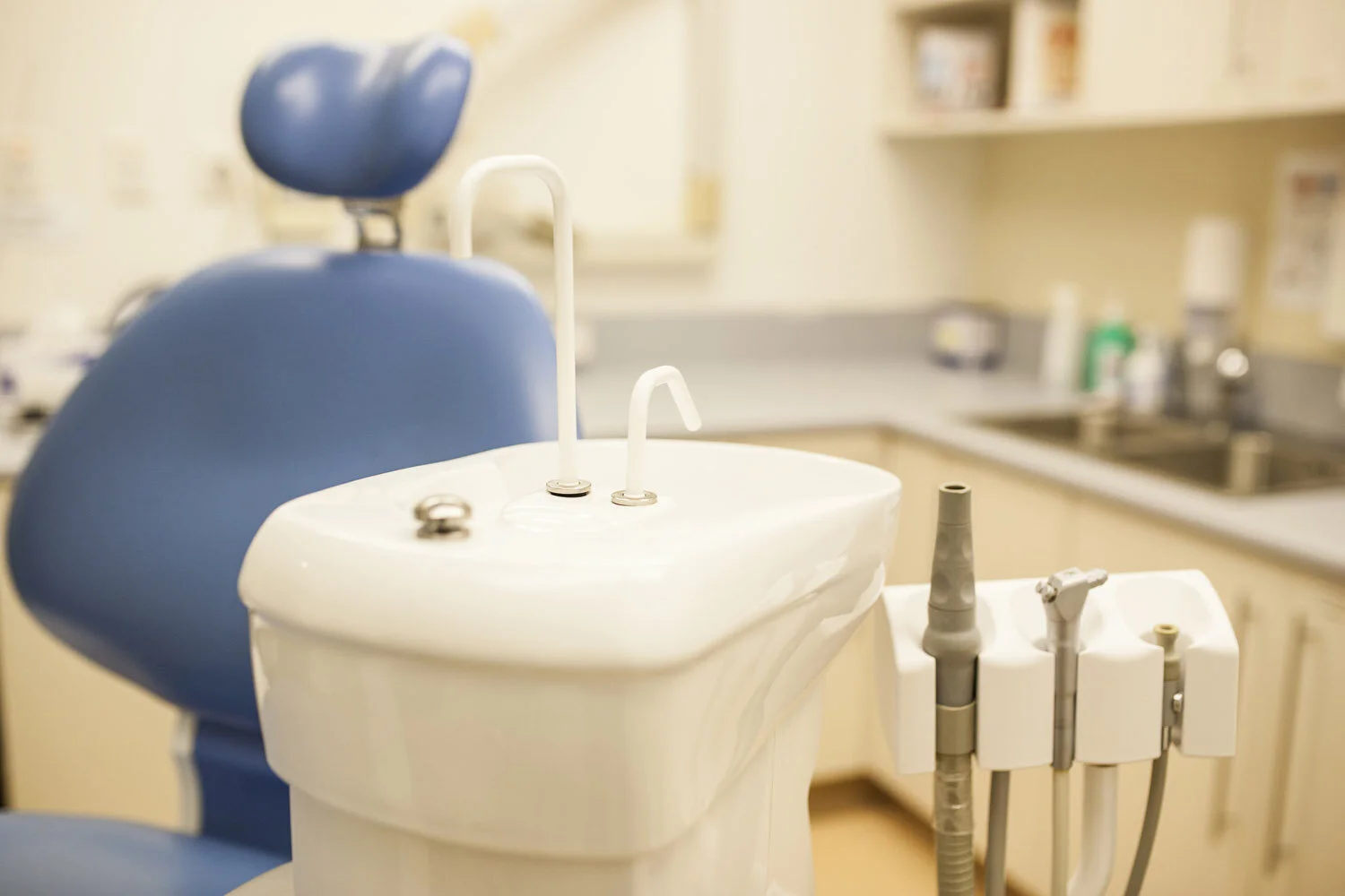 Dental room June 2017 A.jpg