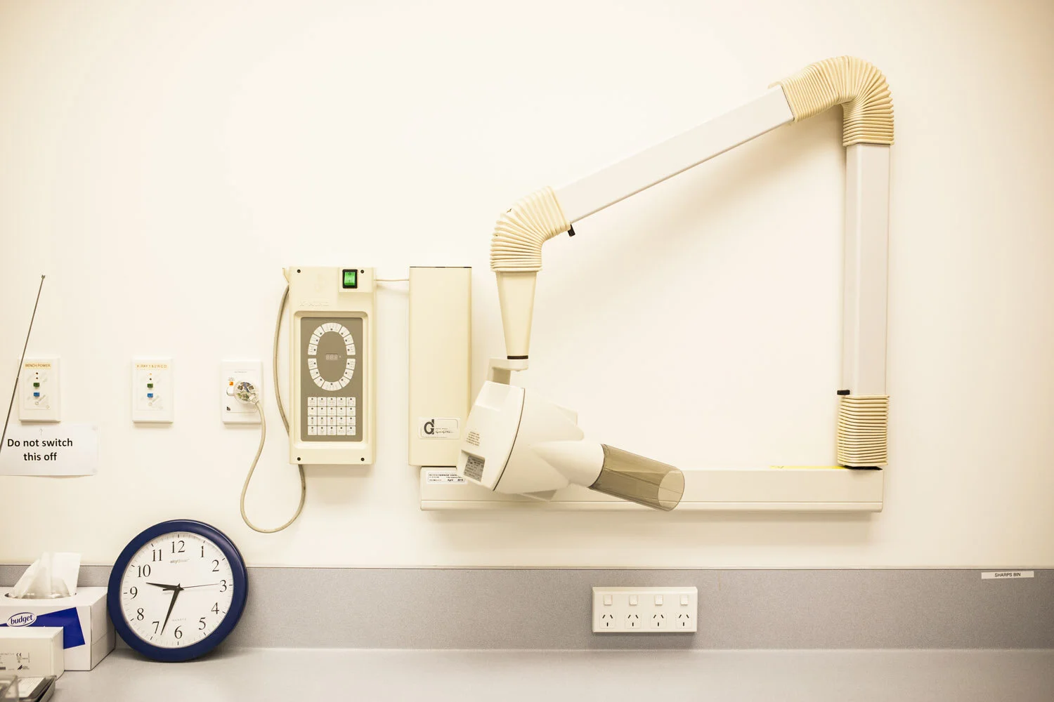 Dental room June 2017 C.jpg