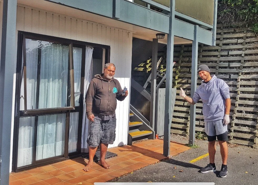 Chris and Morten.jpg