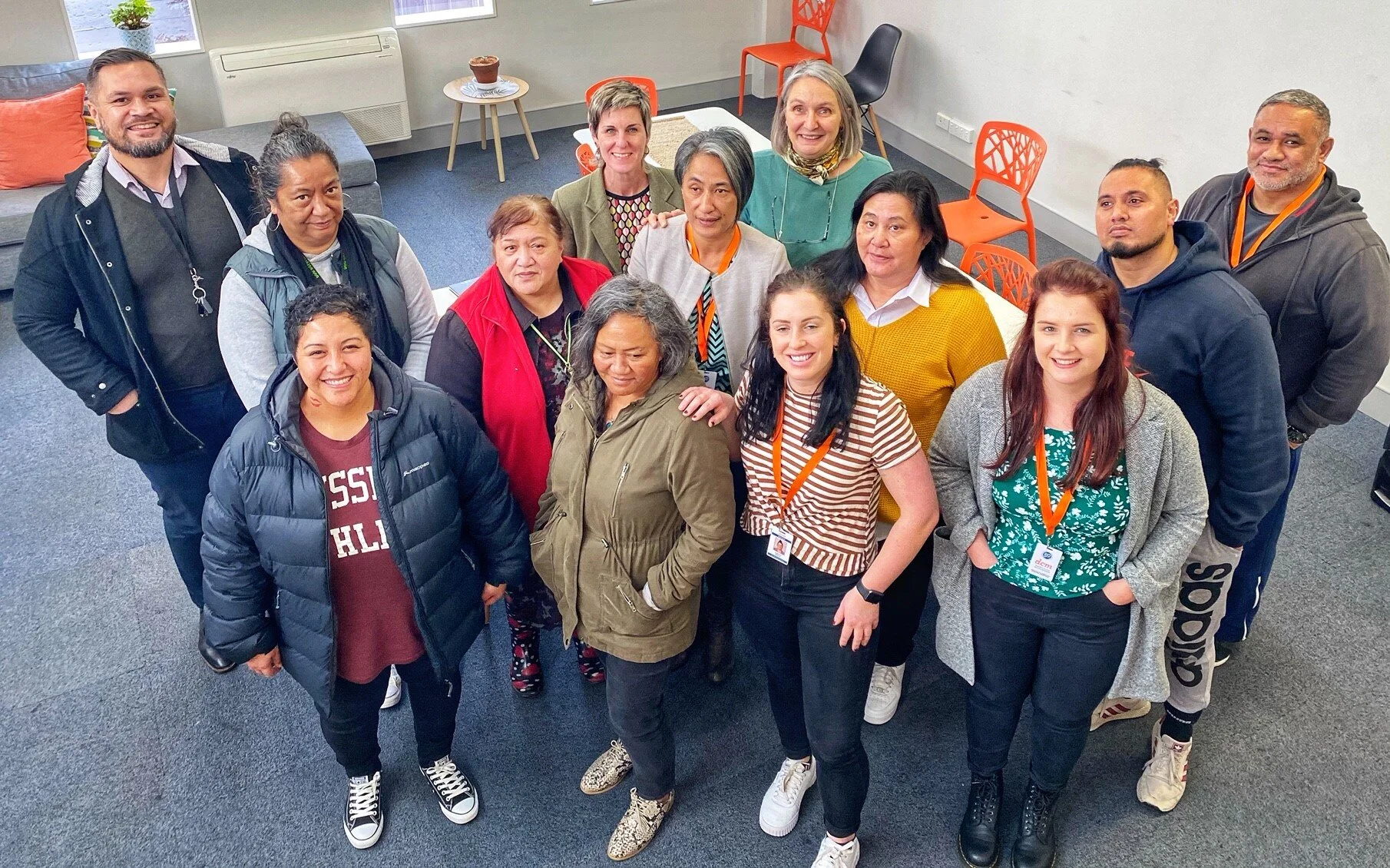 Housing First Team August 2020.jpg